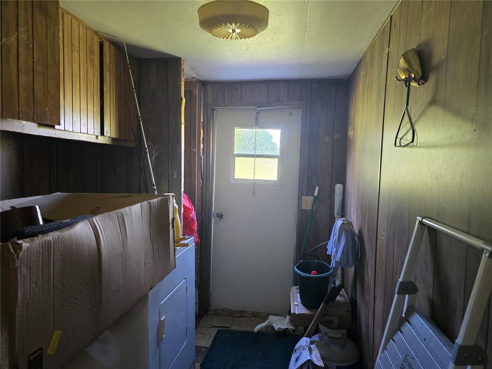 513 SMITH RD, POLK CITY, FL, 33868