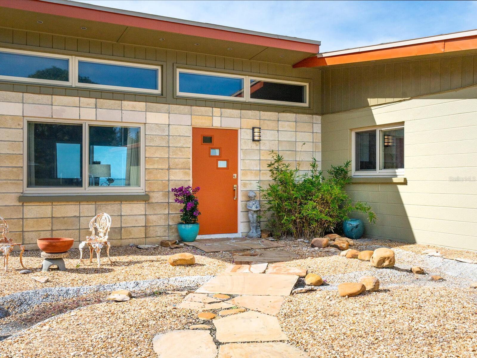 7608 WESTMORELAND DR, SARASOTA, FL, 34243