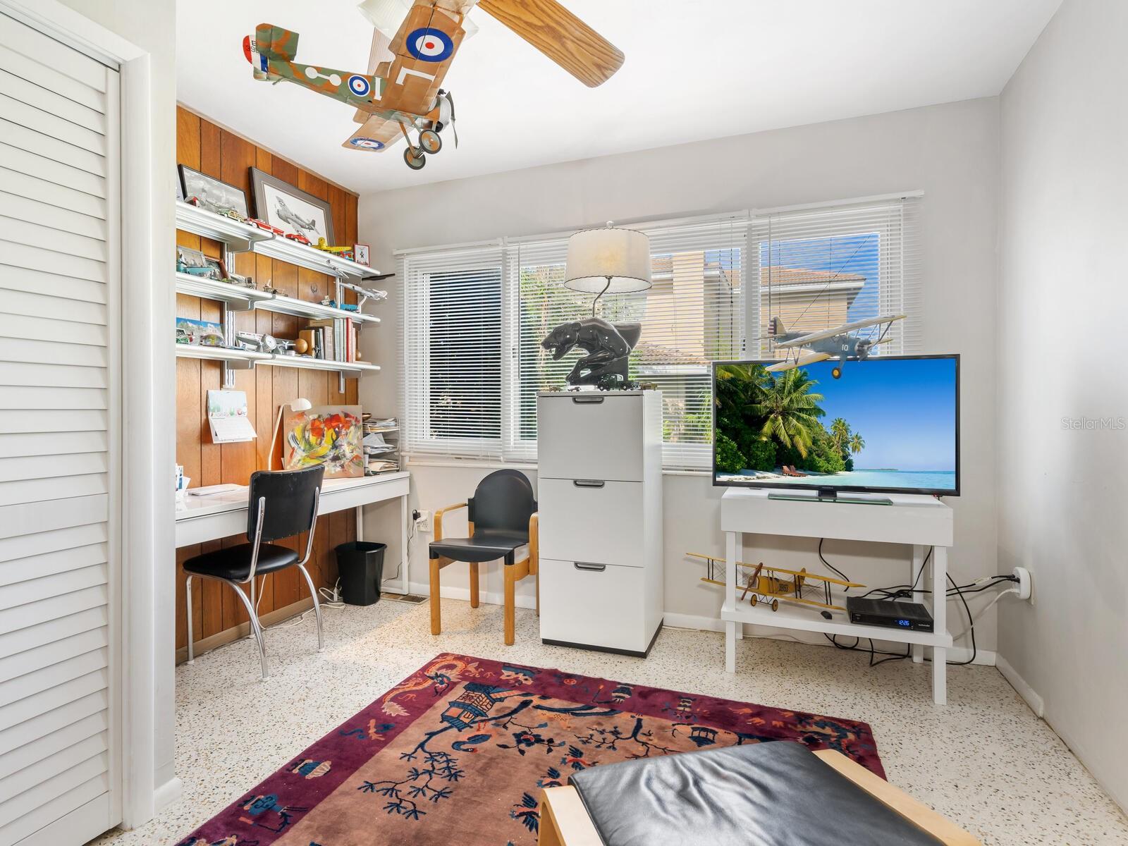 7608 WESTMORELAND DR, SARASOTA, FL, 34243