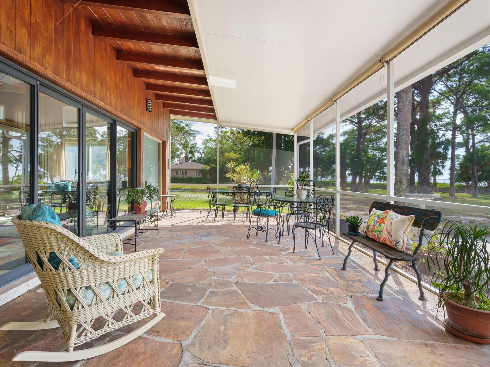 7608 WESTMORELAND DR, SARASOTA, FL, 34243