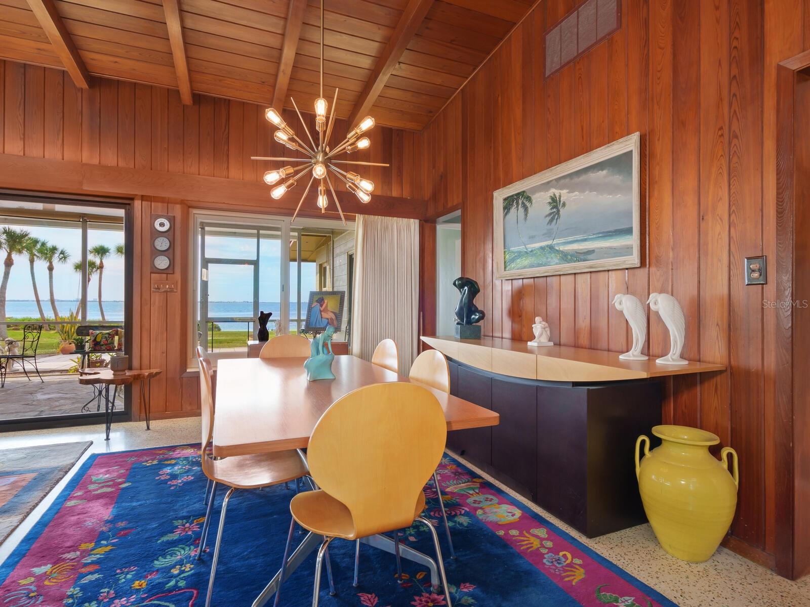 7608 WESTMORELAND DR, SARASOTA, FL, 34243