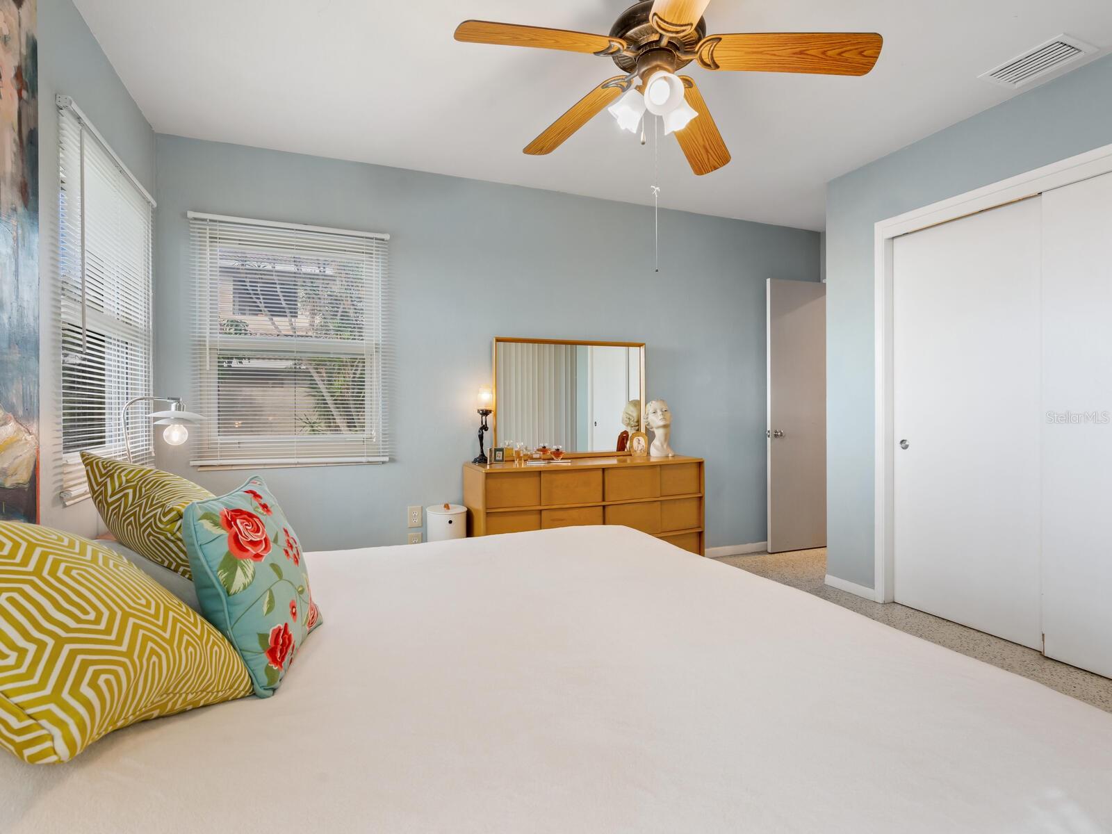 7608 WESTMORELAND DR, SARASOTA, FL, 34243