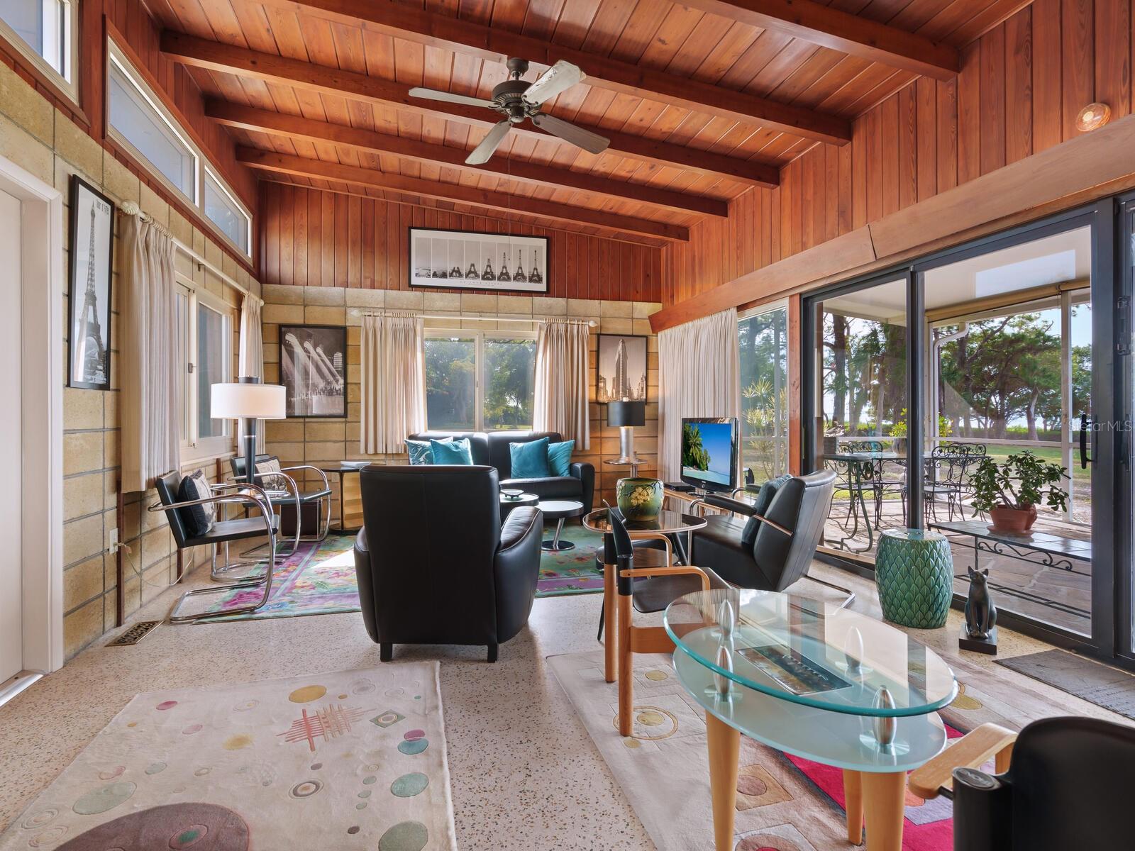 7608 WESTMORELAND DR, SARASOTA, FL, 34243