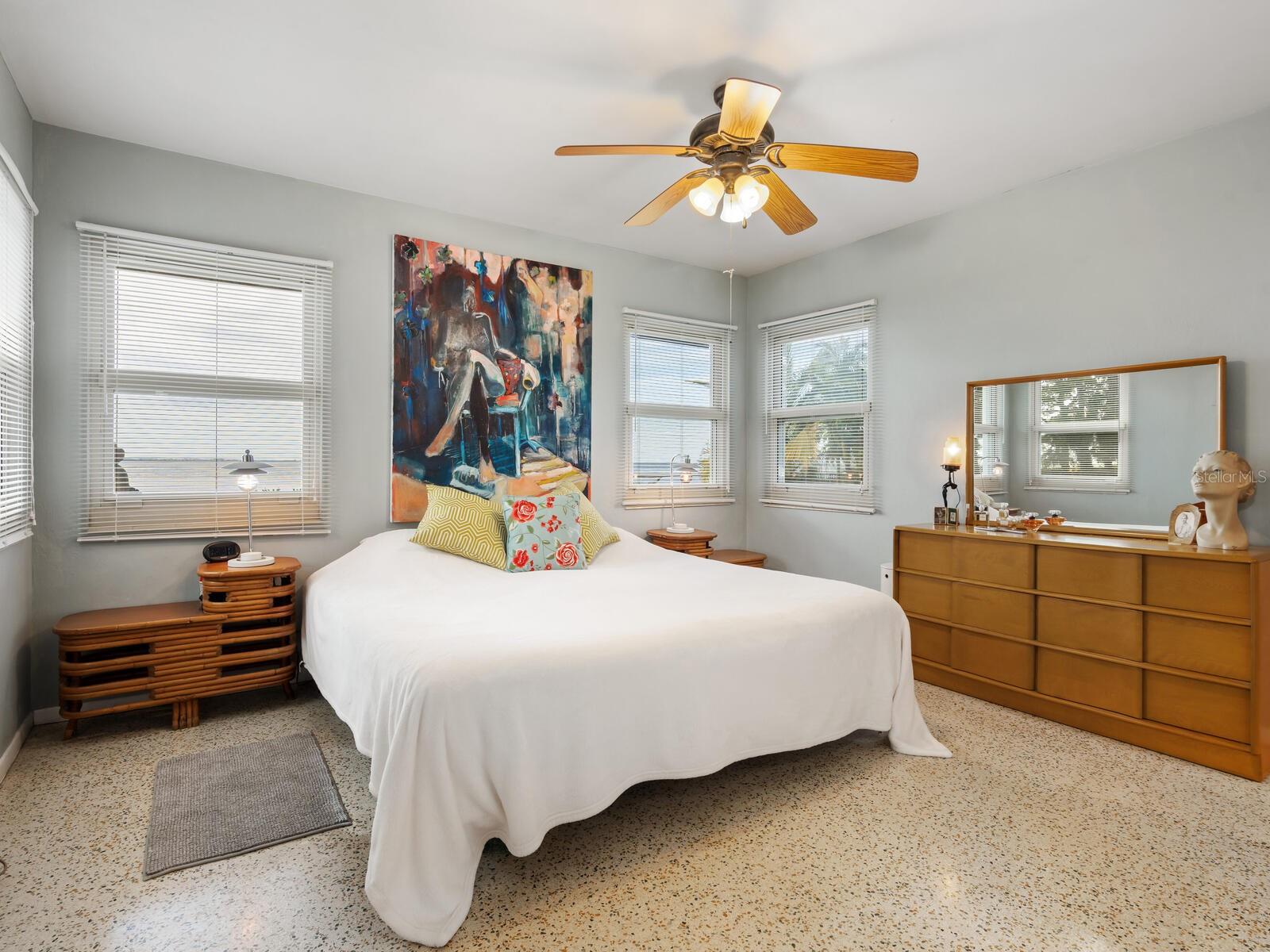 7608 WESTMORELAND DR, SARASOTA, FL, 34243