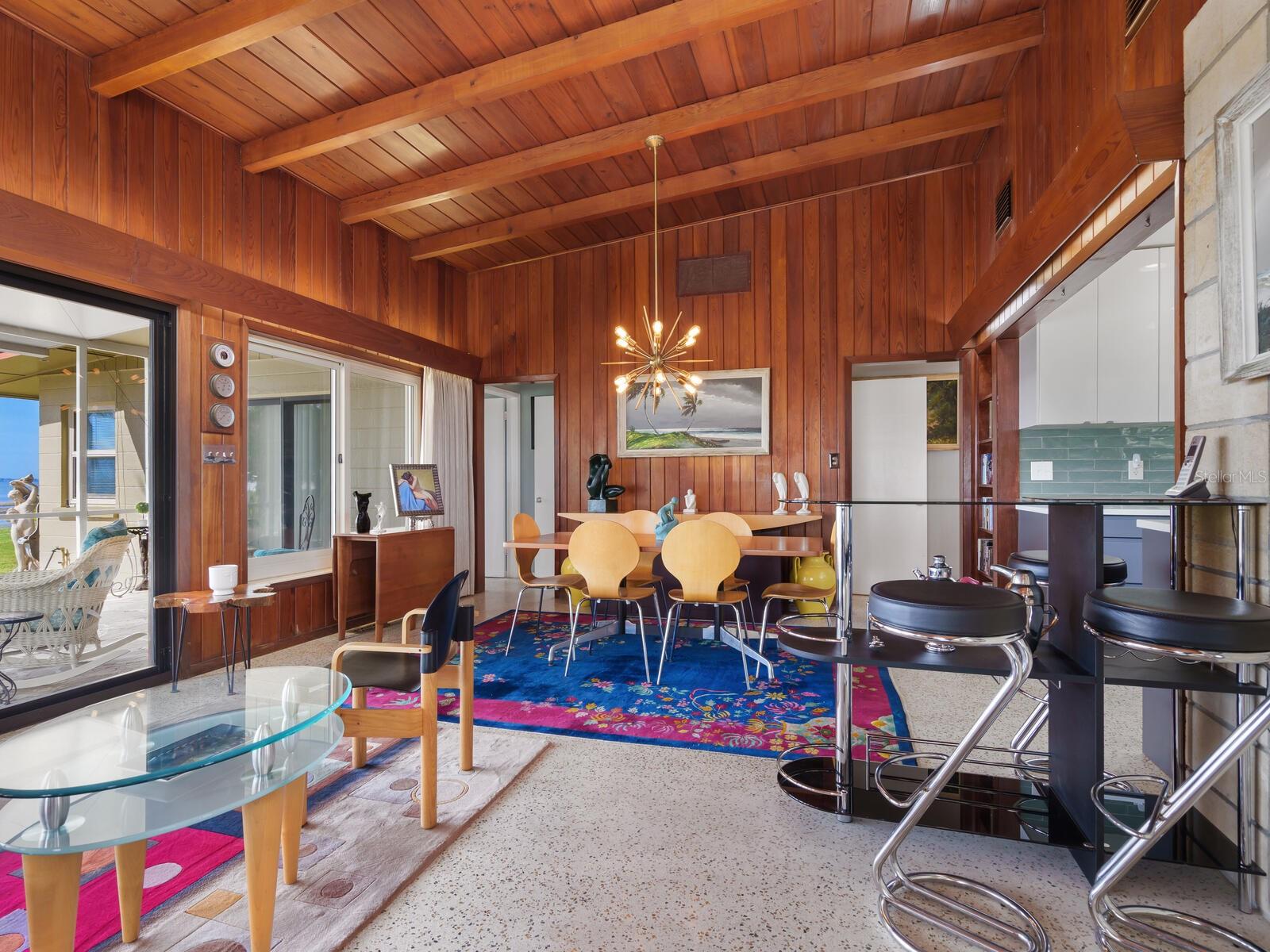 7608 WESTMORELAND DR, SARASOTA, FL, 34243