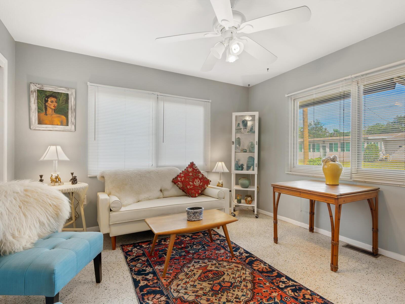 7608 WESTMORELAND DR, SARASOTA, FL, 34243