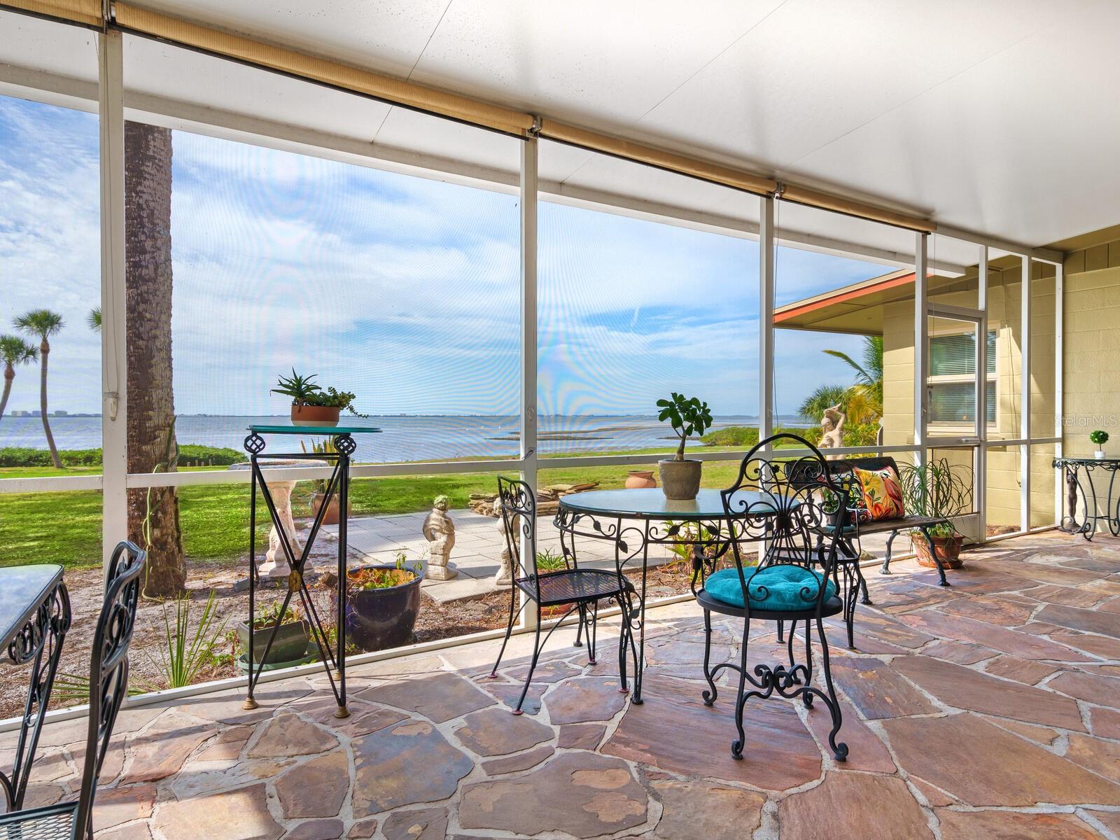 7608 WESTMORELAND DR, SARASOTA, FL, 34243