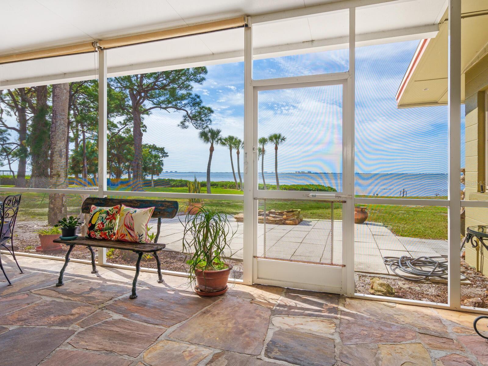 7608 WESTMORELAND DR, SARASOTA, FL, 34243