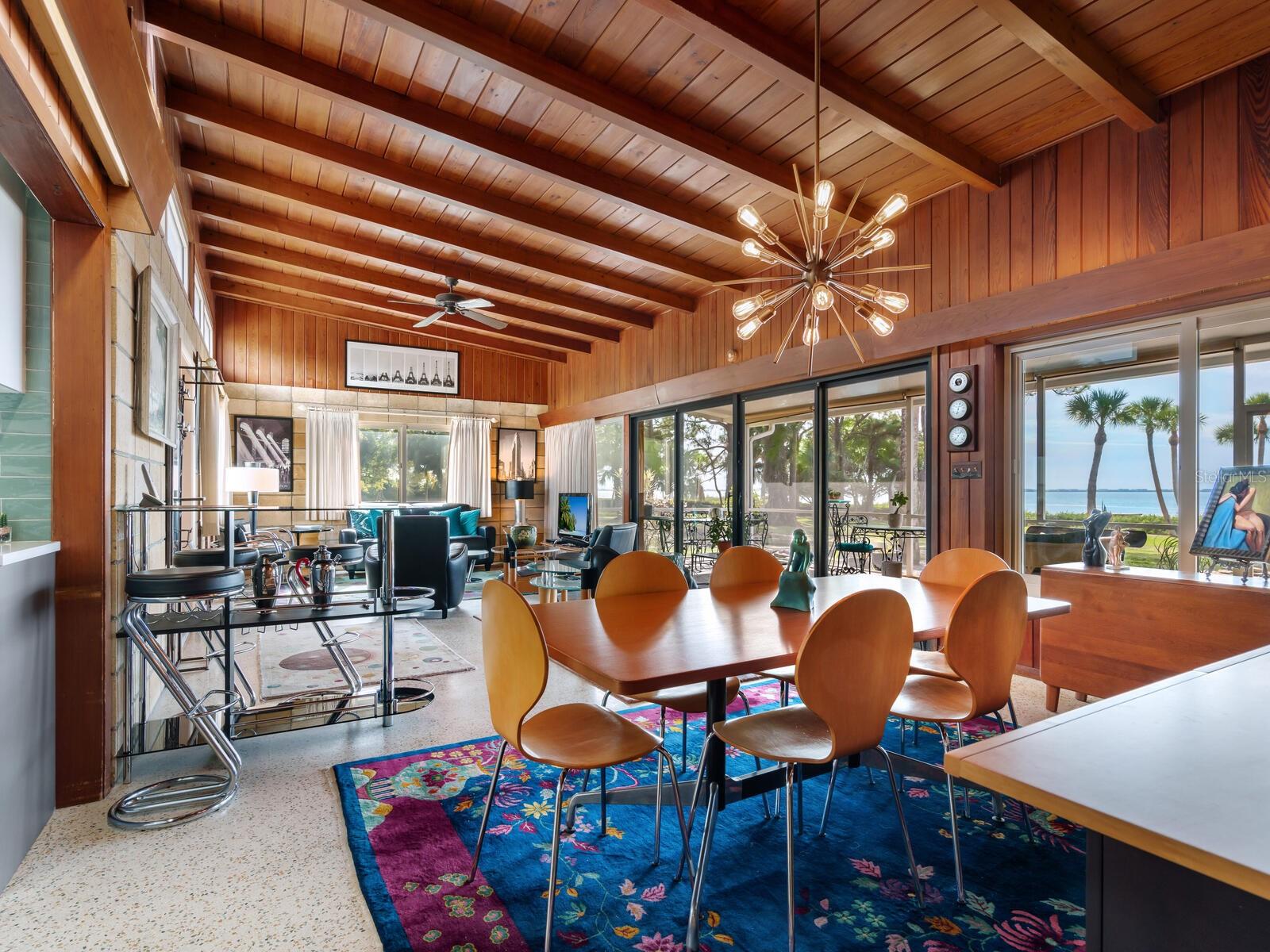 7608 WESTMORELAND DR, SARASOTA, FL, 34243