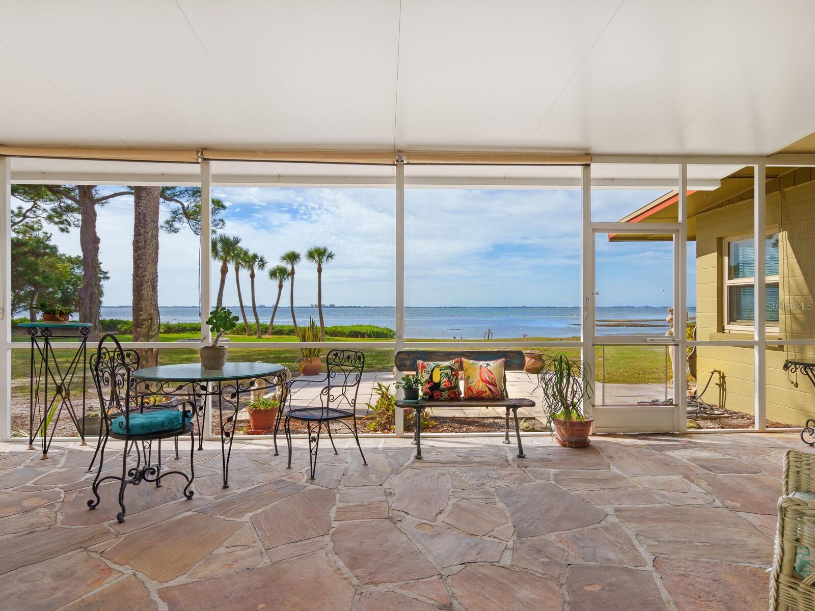 7608 WESTMORELAND DR, SARASOTA, FL, 34243