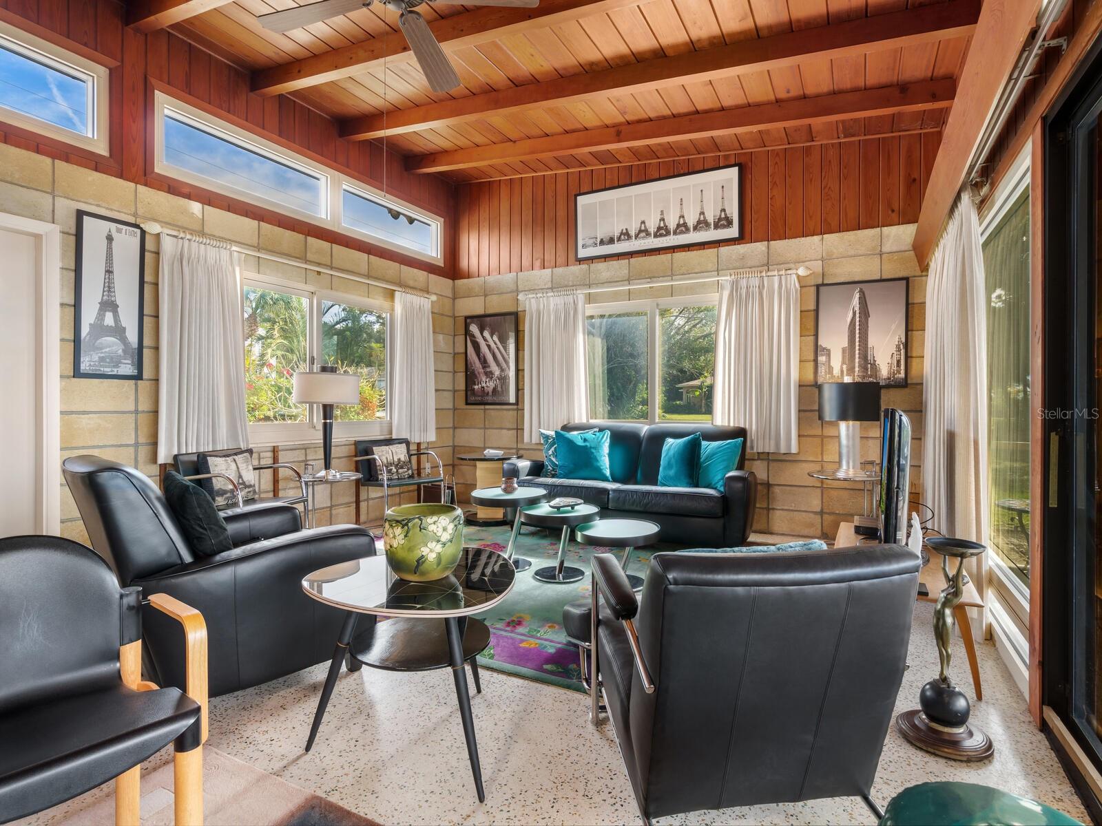 7608 WESTMORELAND DR, SARASOTA, FL, 34243