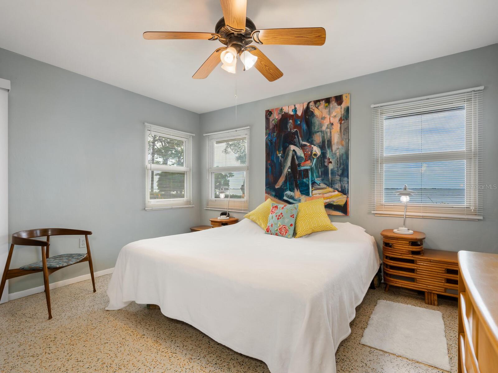 7608 WESTMORELAND DR, SARASOTA, FL, 34243