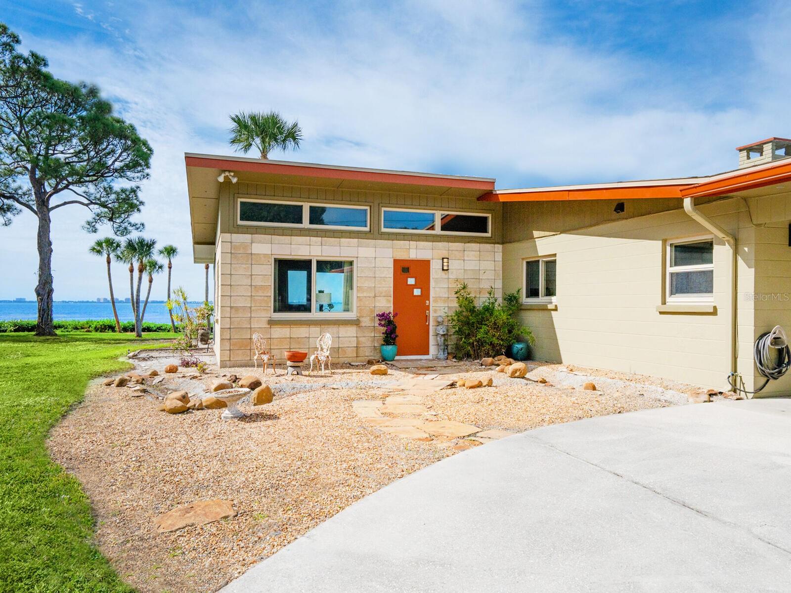 7608 WESTMORELAND DR, SARASOTA, FL, 34243