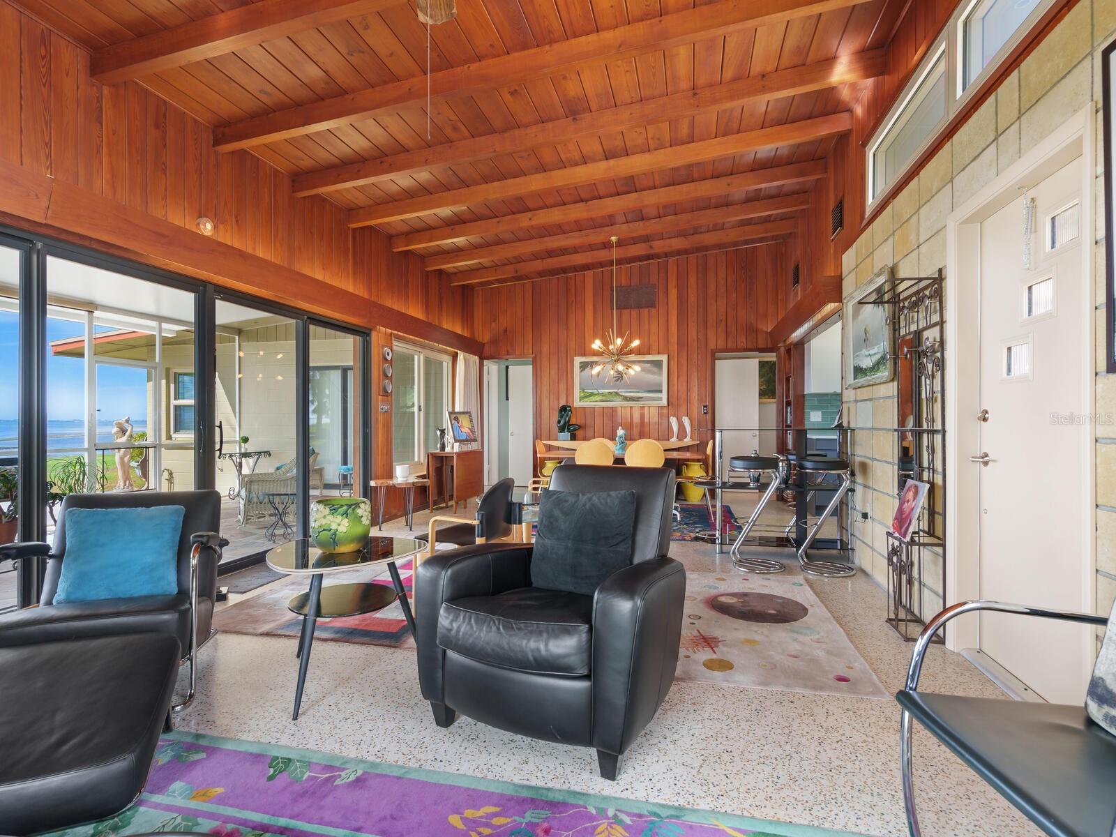 7608 WESTMORELAND DR, SARASOTA, FL, 34243