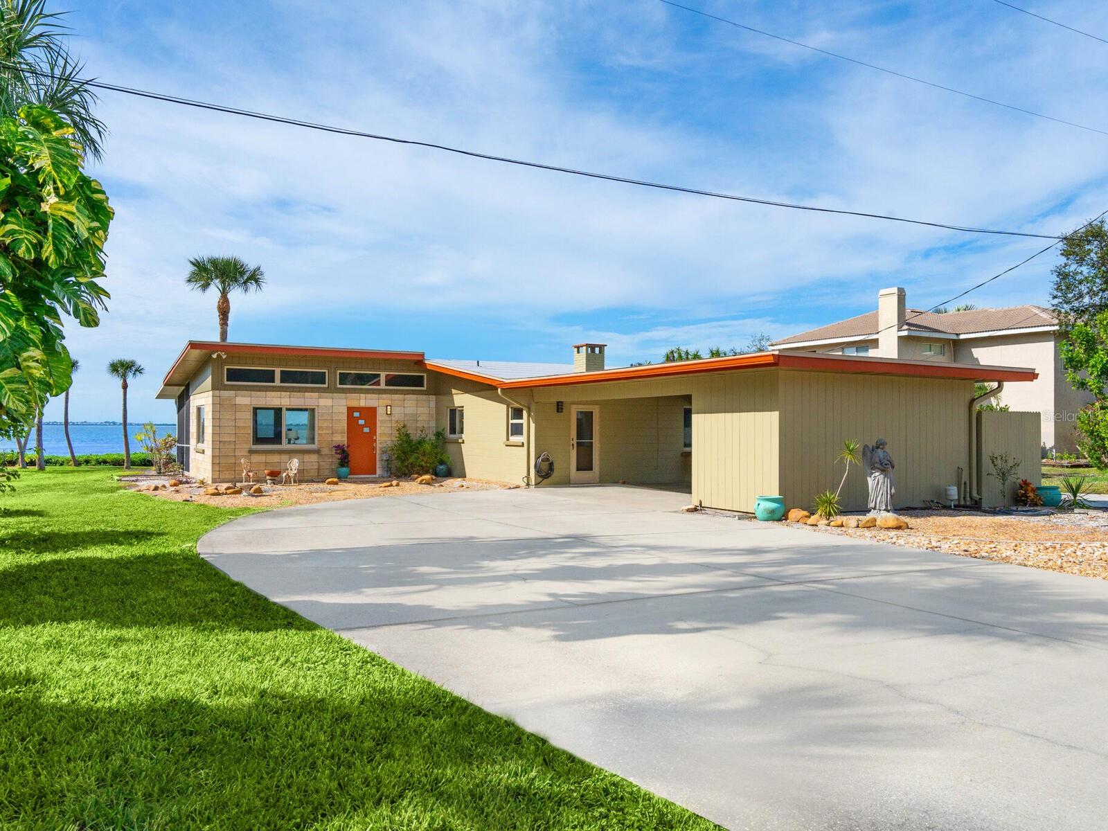 7608 WESTMORELAND DR, SARASOTA, FL, 34243