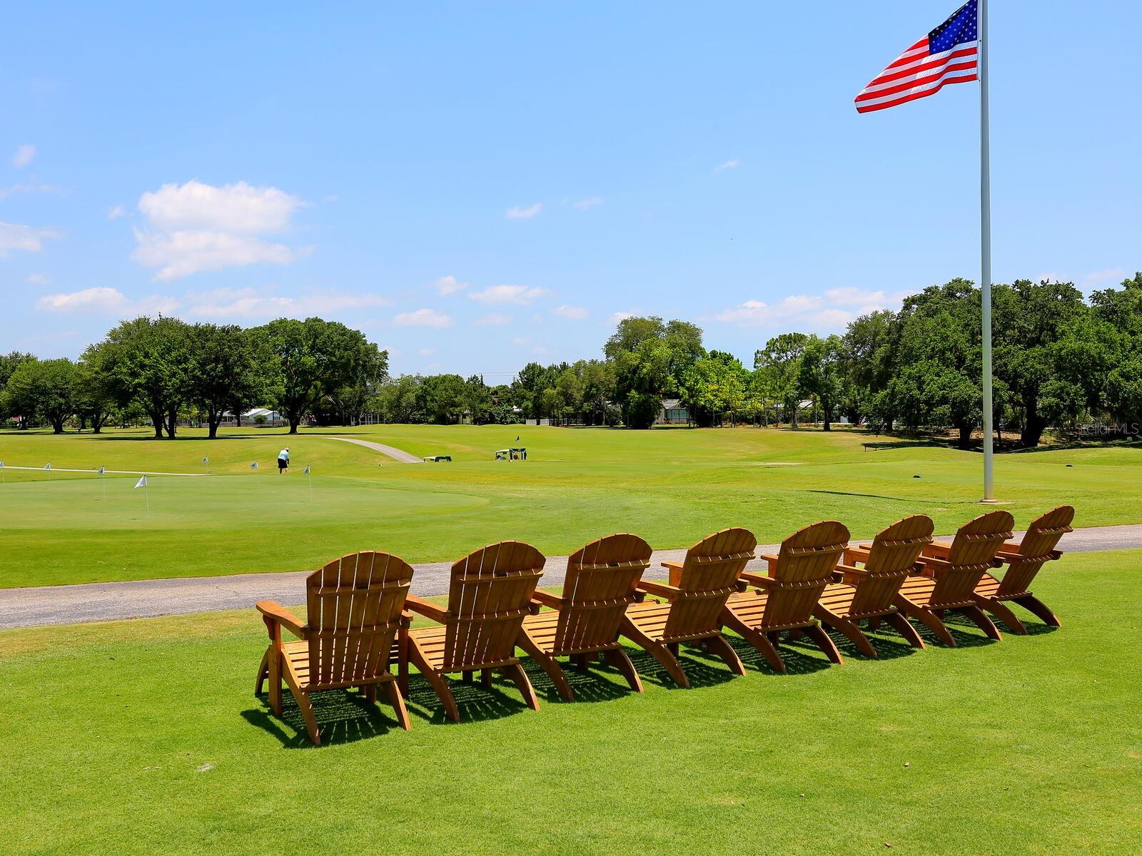 7608 WESTMORELAND DR, SARASOTA, FL, 34243