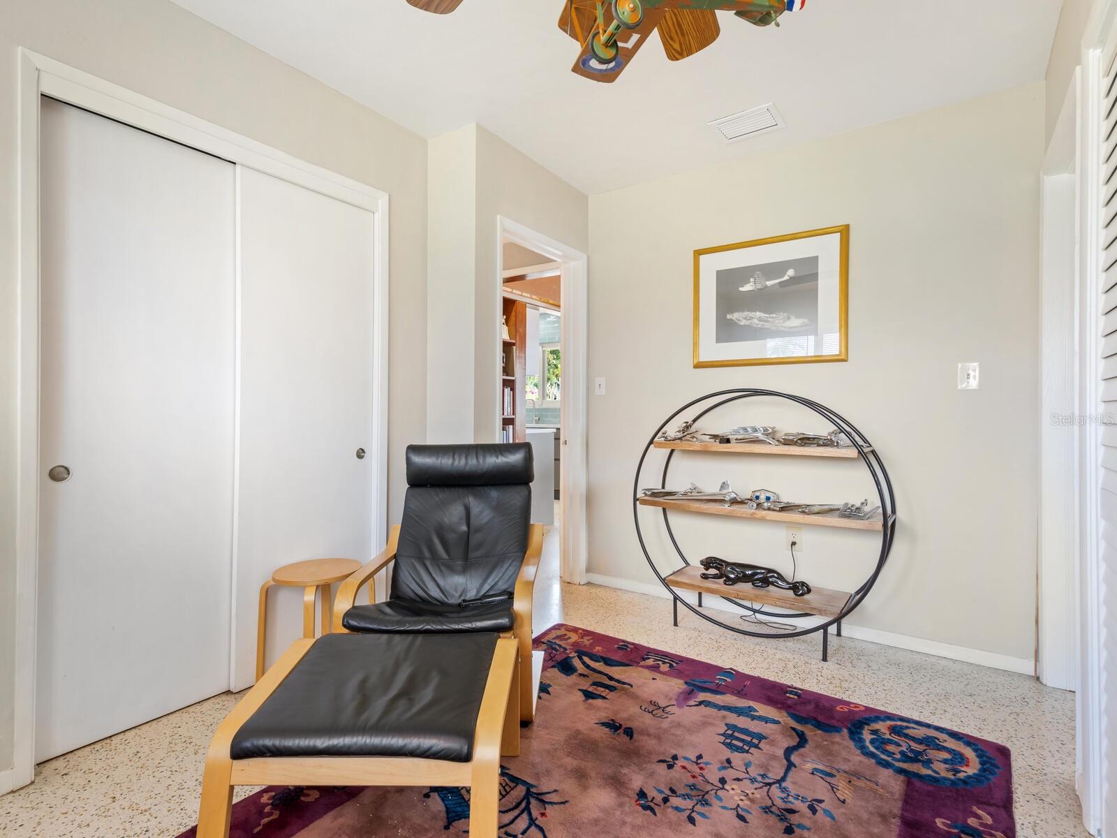 7608 WESTMORELAND DR, SARASOTA, FL, 34243