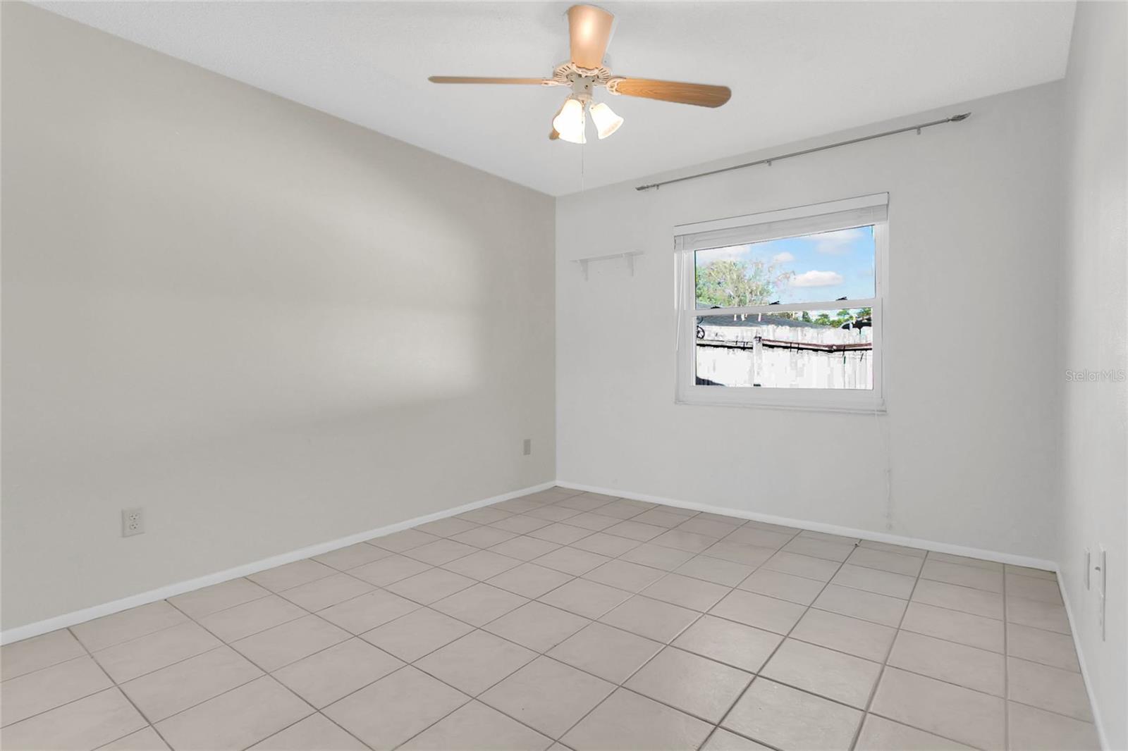 1501 GELM CT, ORLANDO, FL, 32825