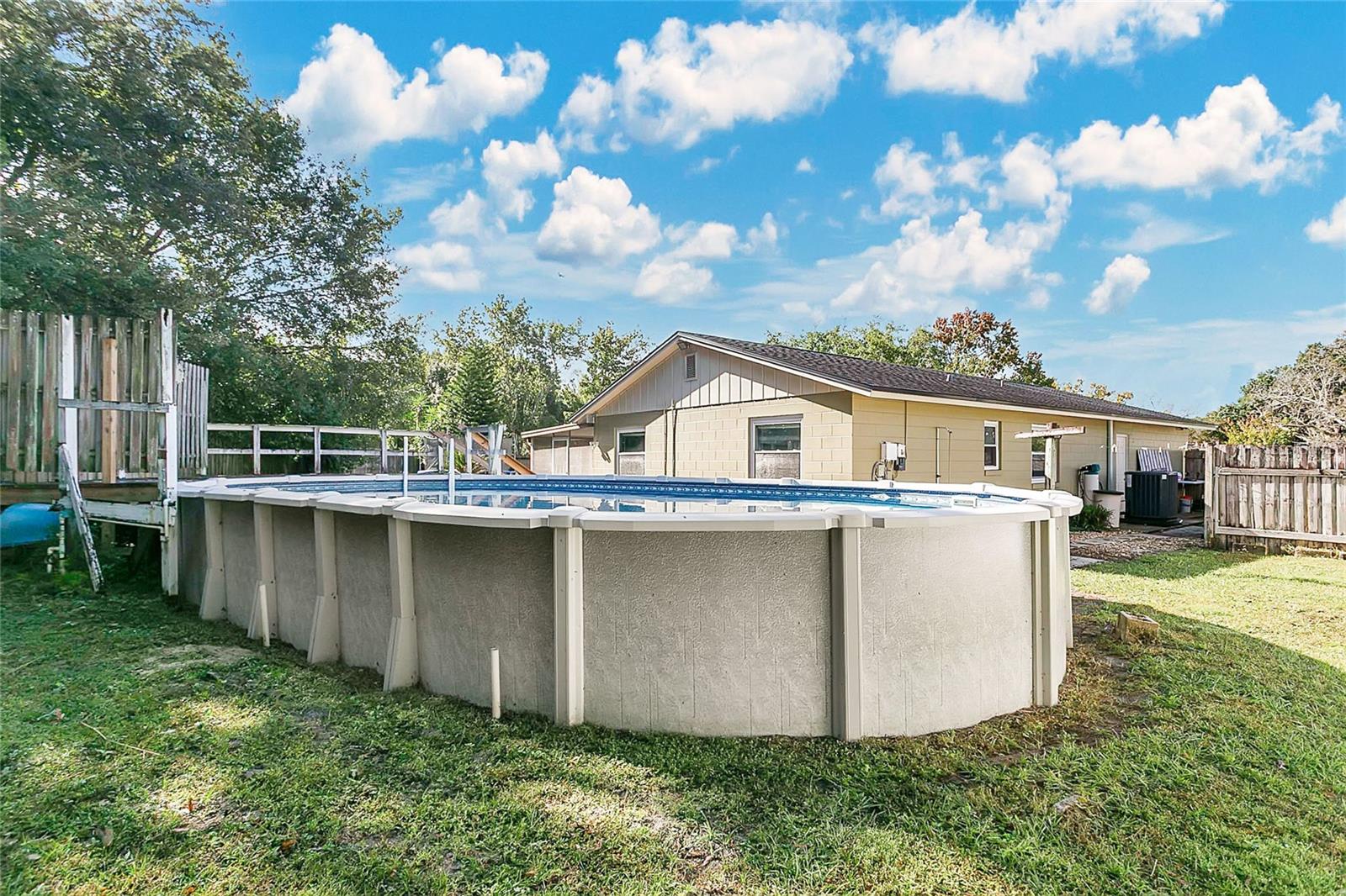 1501 GELM CT, ORLANDO, FL, 32825