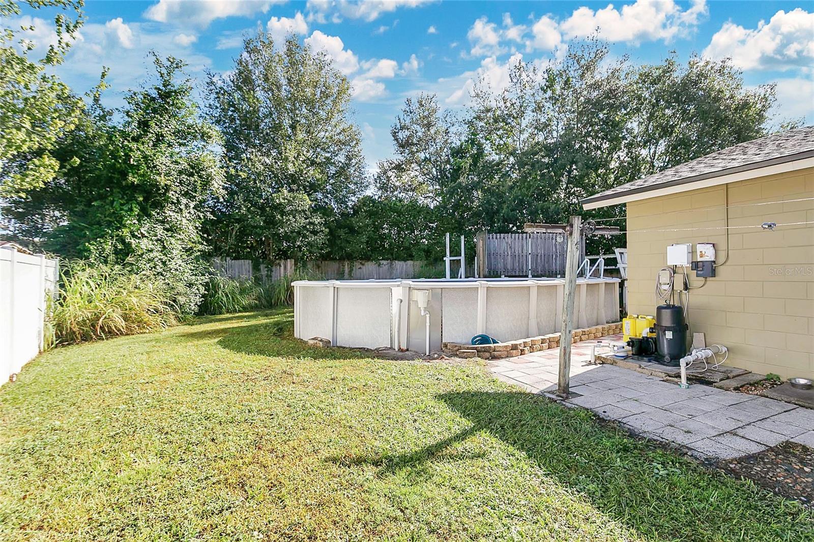 1501 GELM CT, ORLANDO, FL, 32825