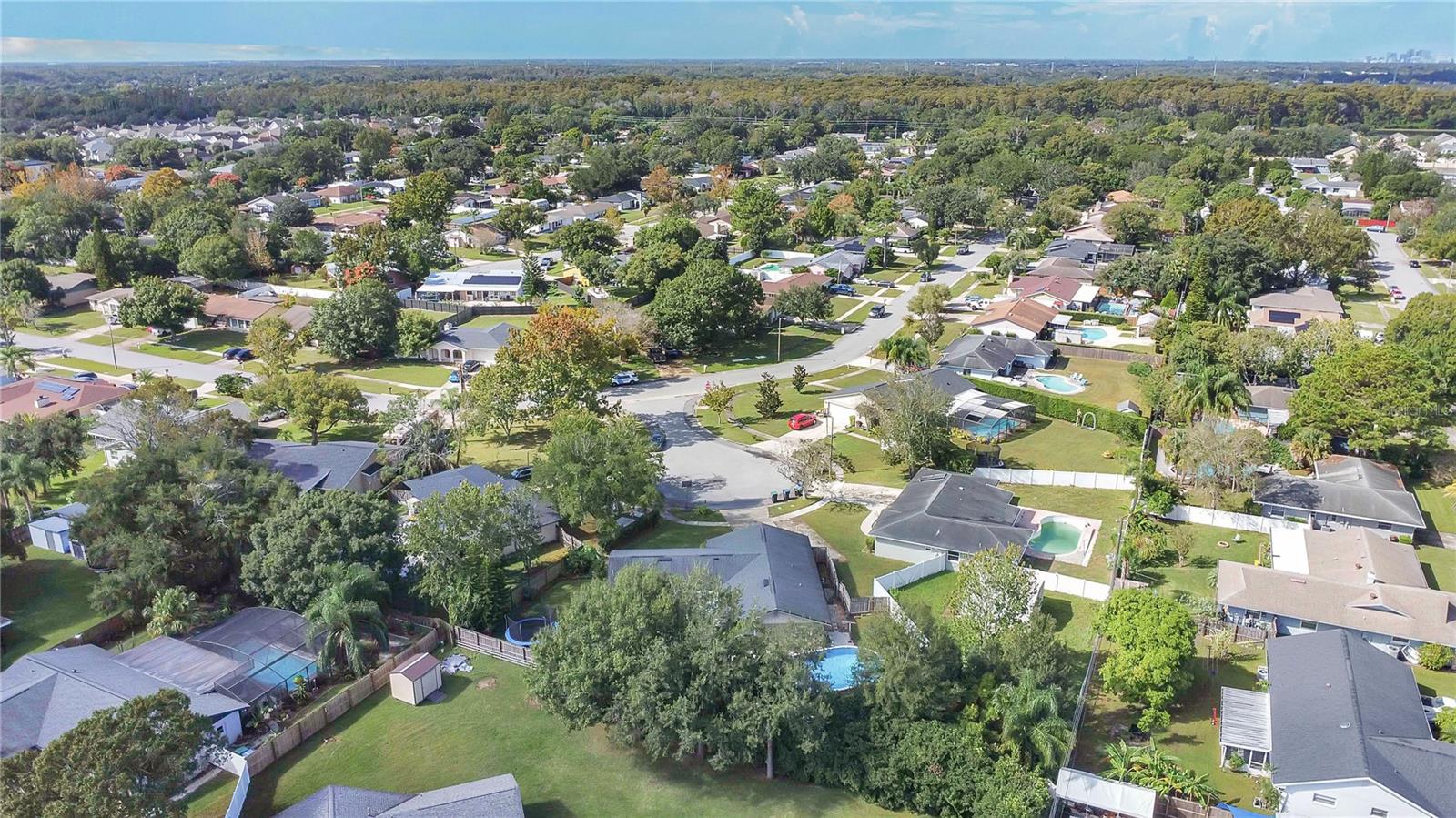 1501 GELM CT, ORLANDO, FL, 32825