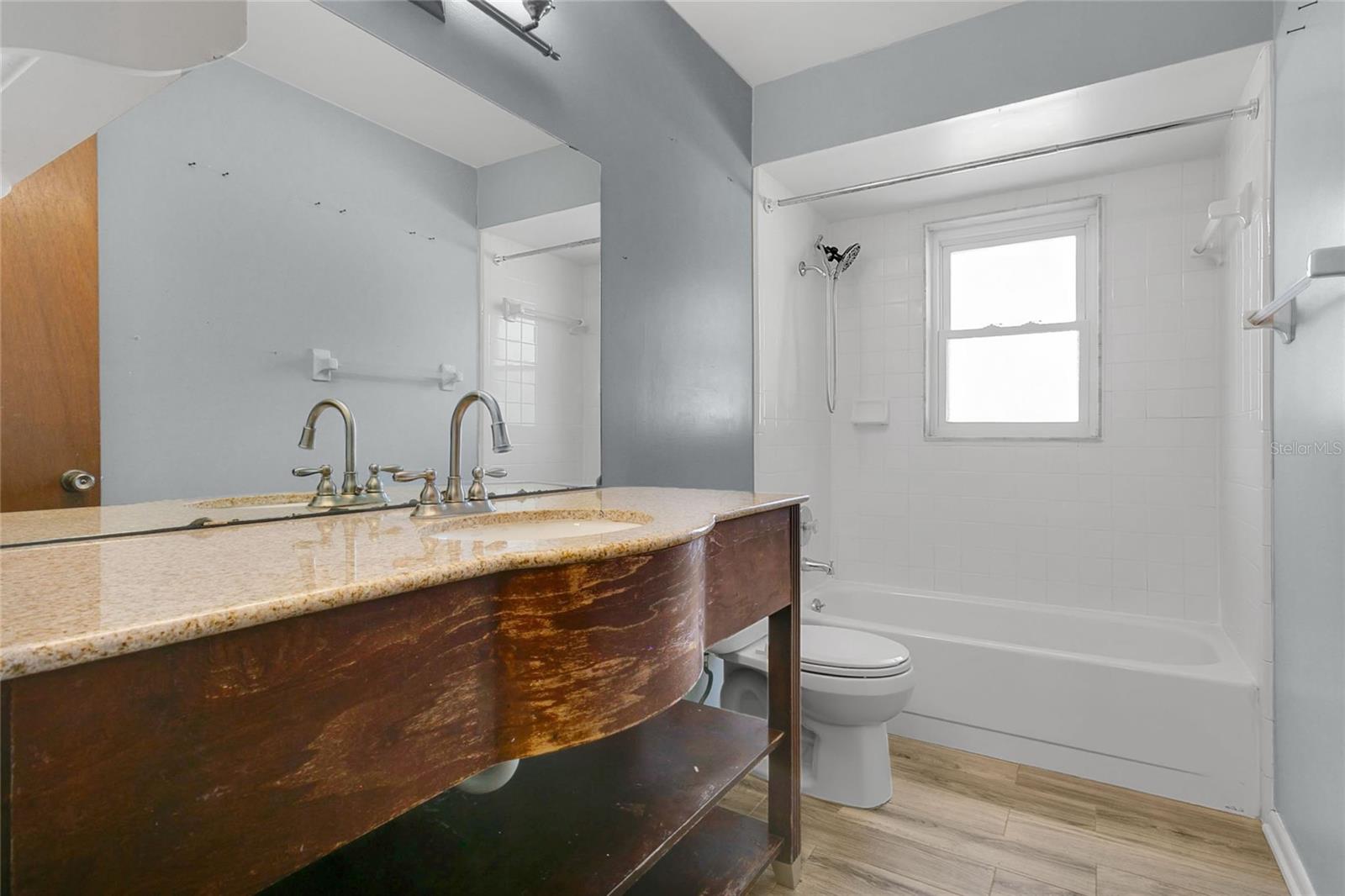 1501 GELM CT, ORLANDO, FL, 32825