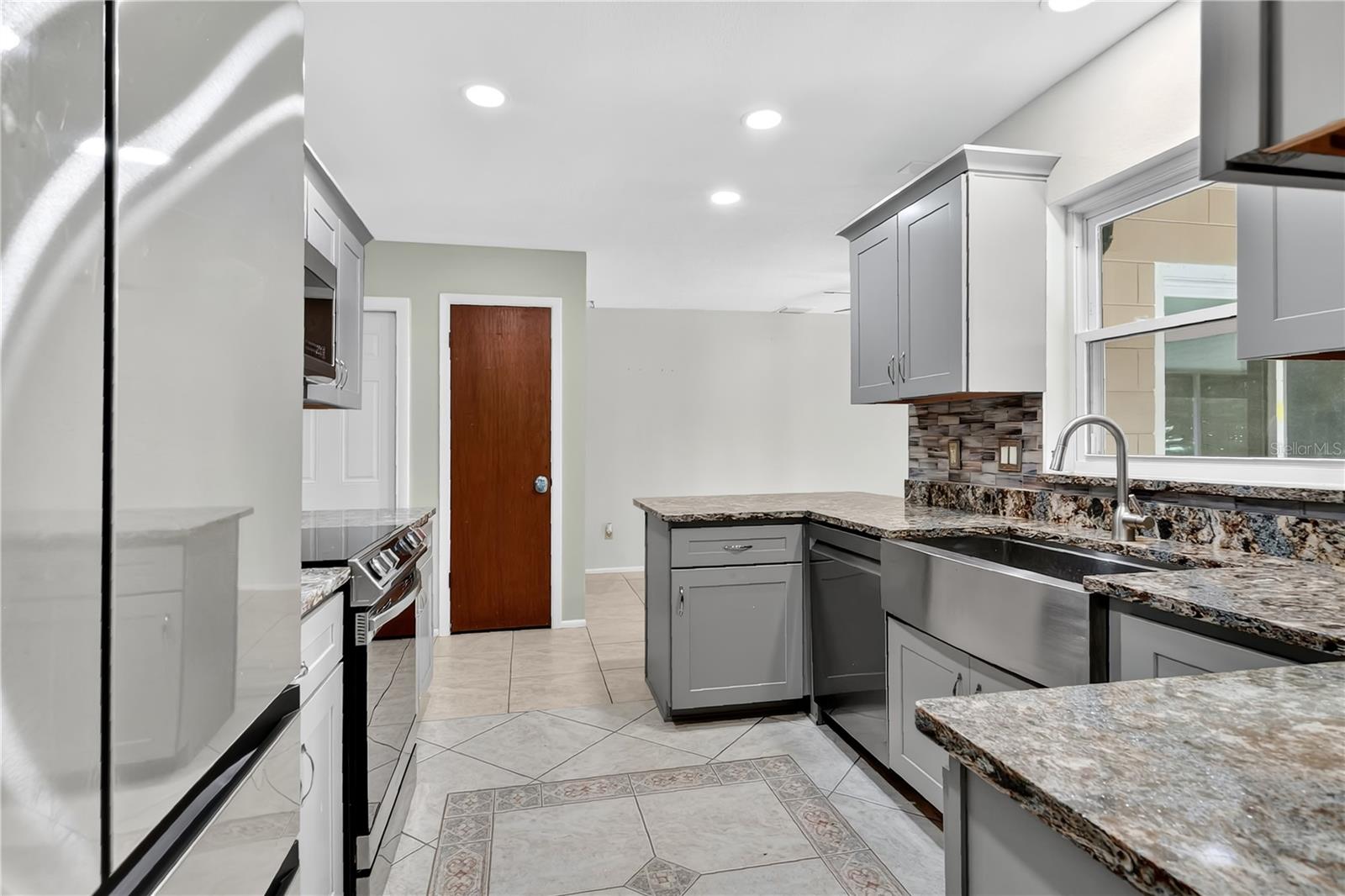 1501 GELM CT, ORLANDO, FL, 32825