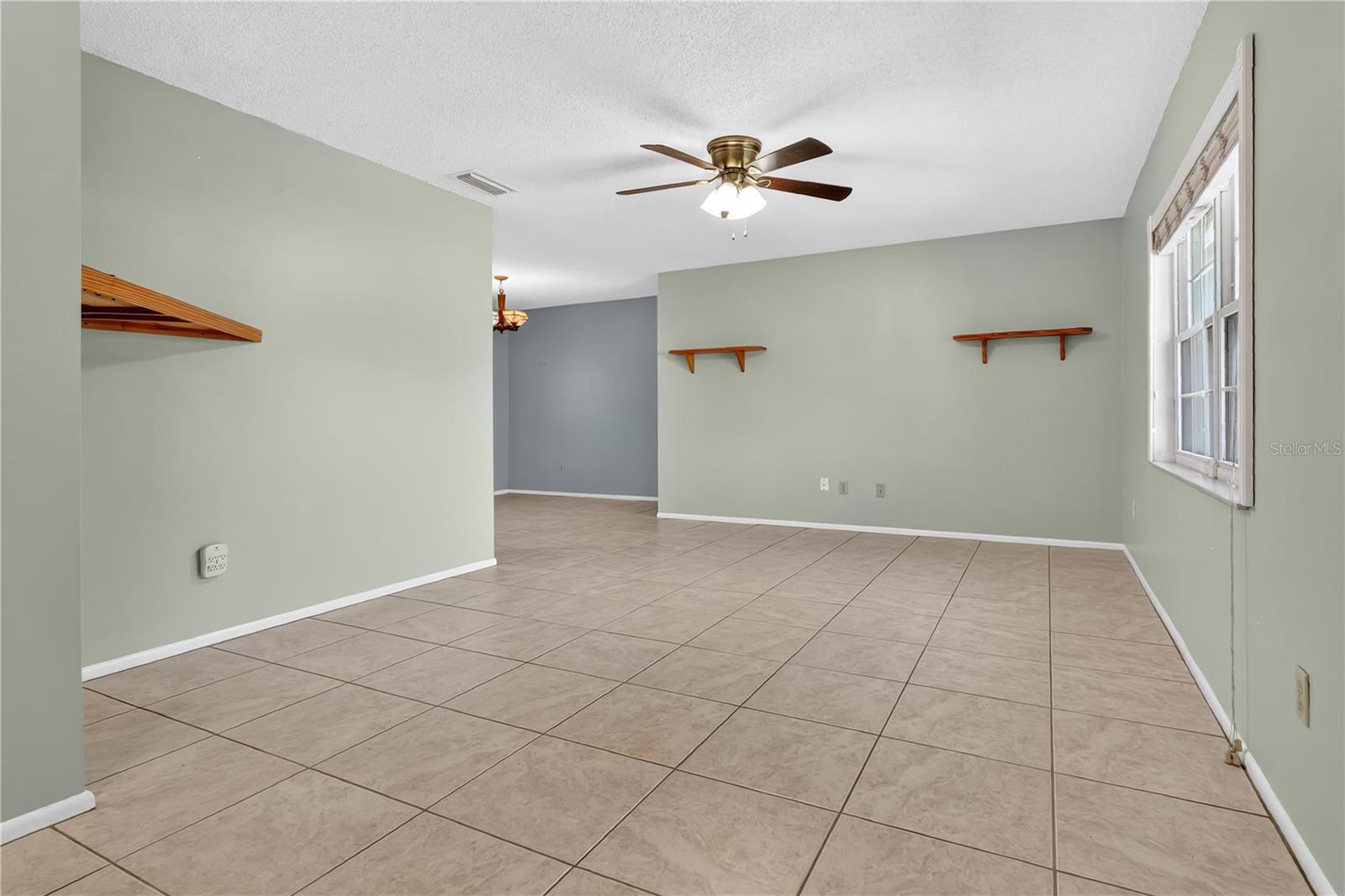 1501 GELM CT, ORLANDO, FL, 32825