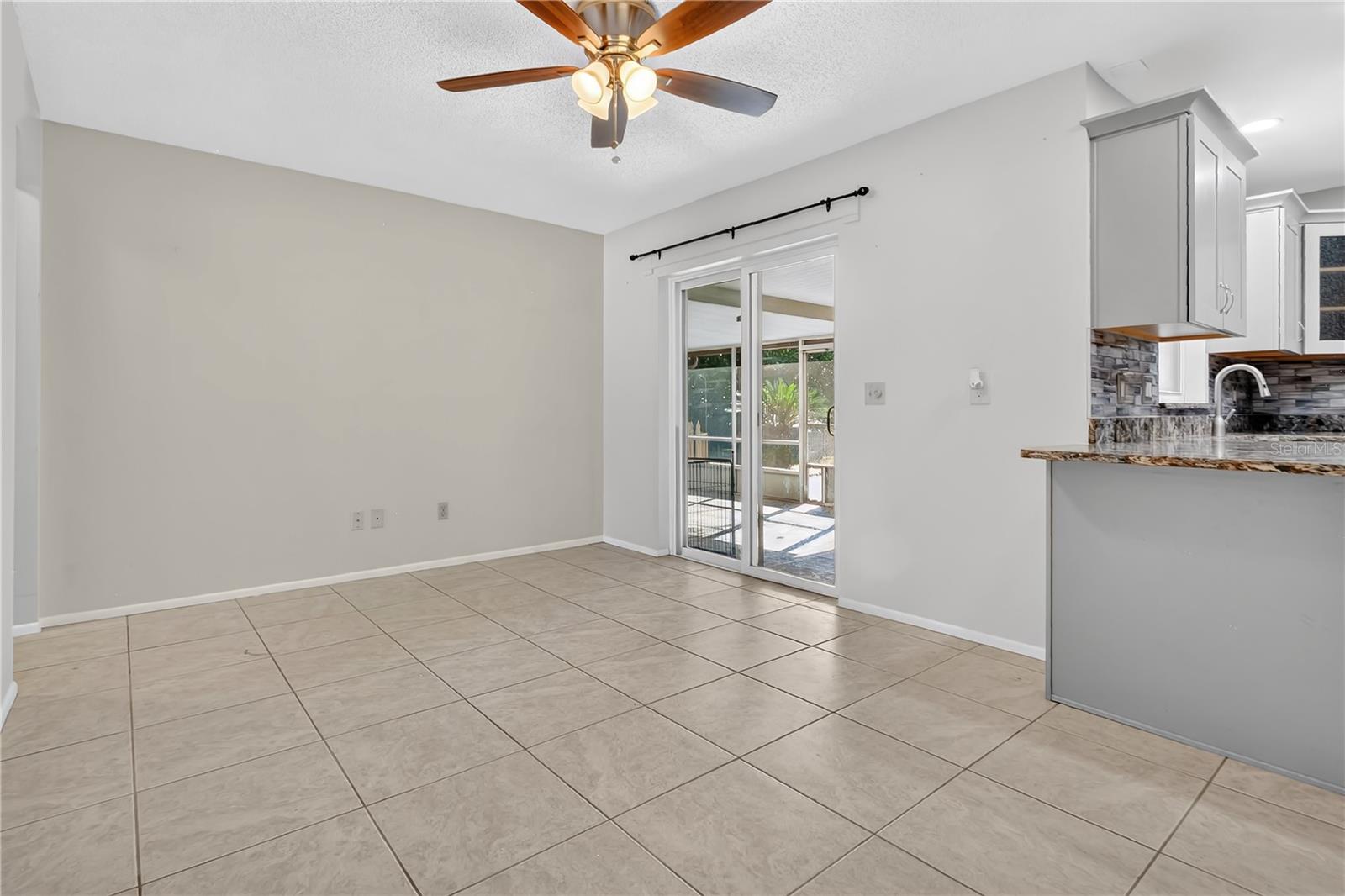 1501 GELM CT, ORLANDO, FL, 32825