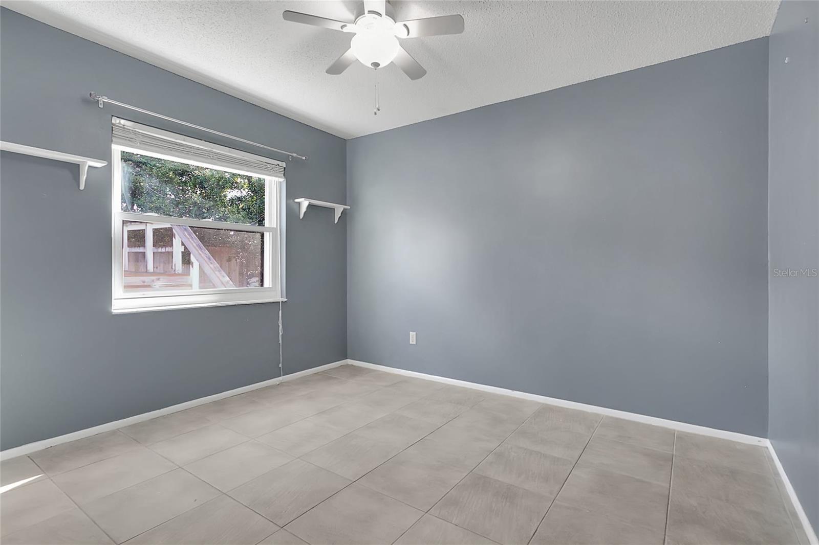 1501 GELM CT, ORLANDO, FL, 32825