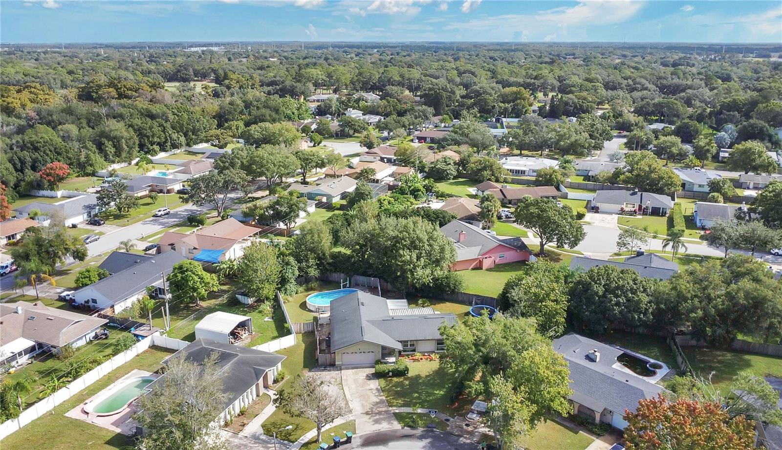 1501 GELM CT, ORLANDO, FL, 32825