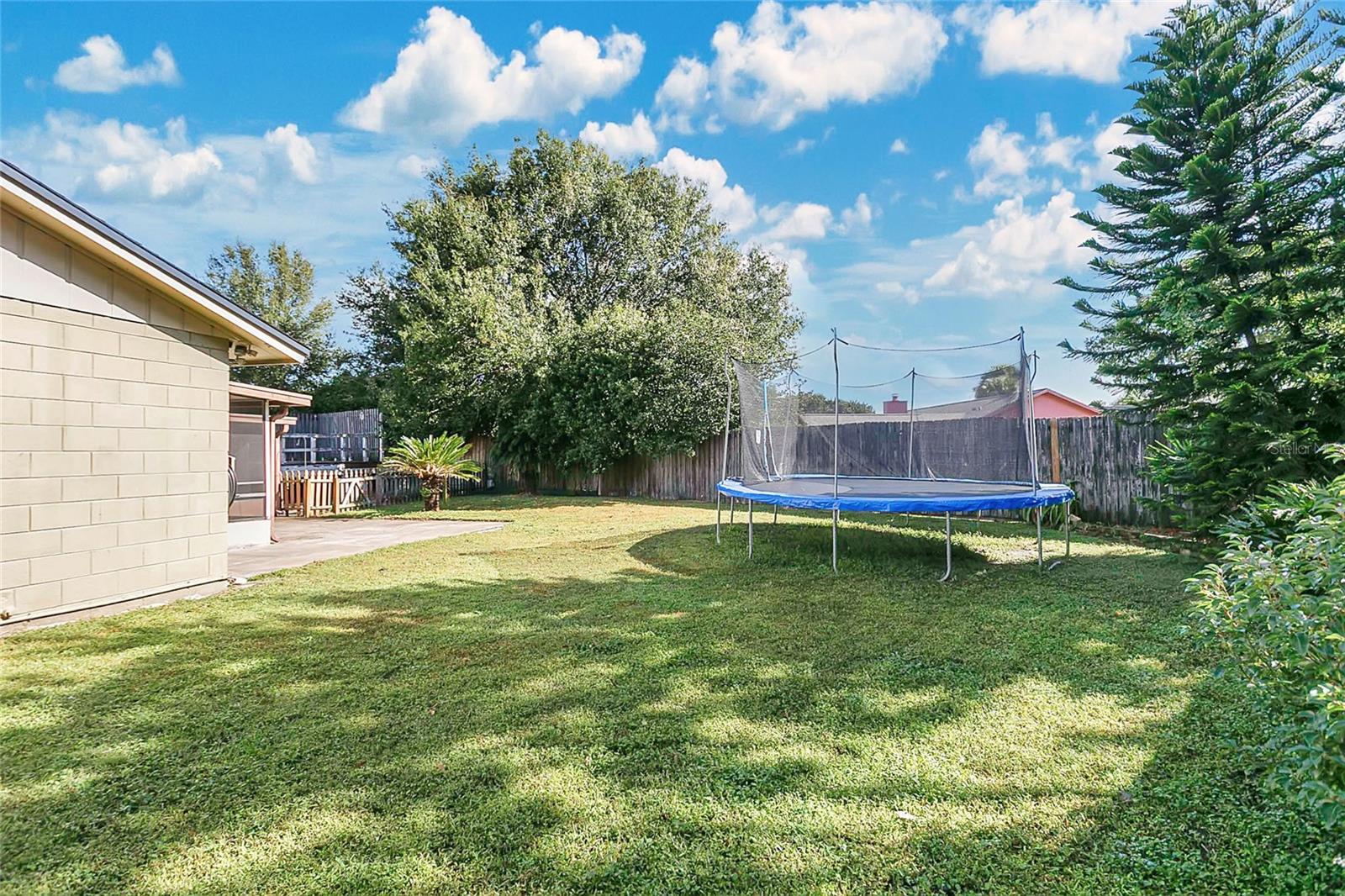 1501 GELM CT, ORLANDO, FL, 32825