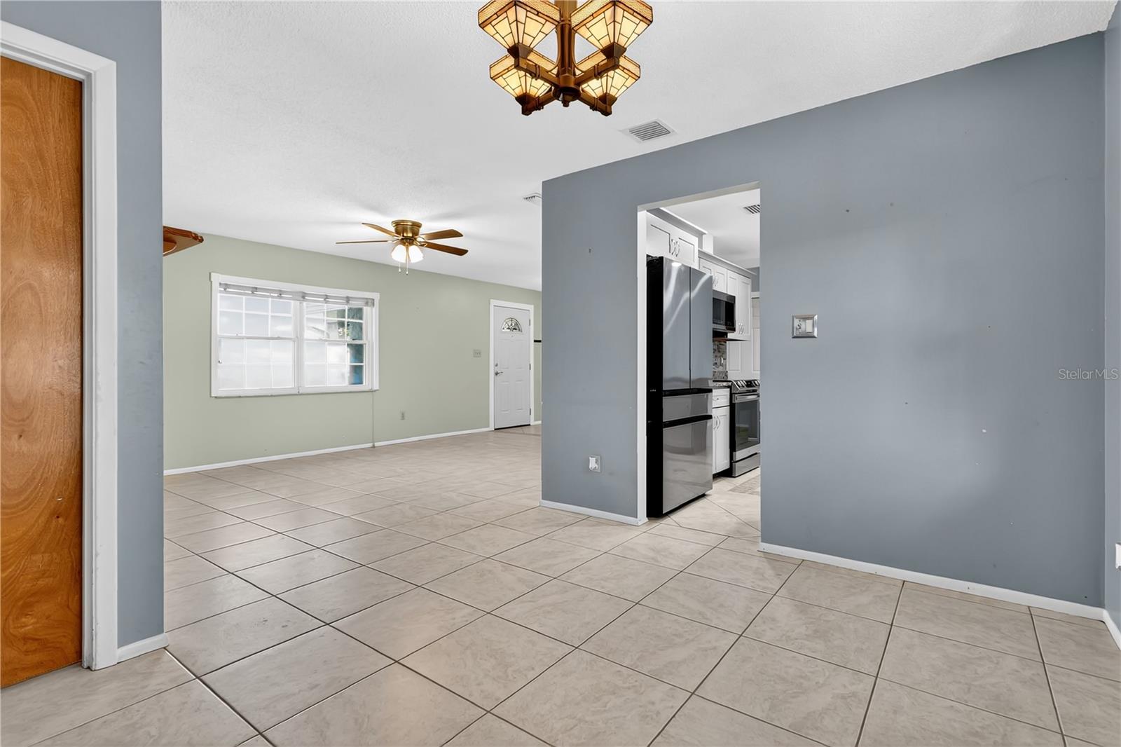 1501 GELM CT, ORLANDO, FL, 32825