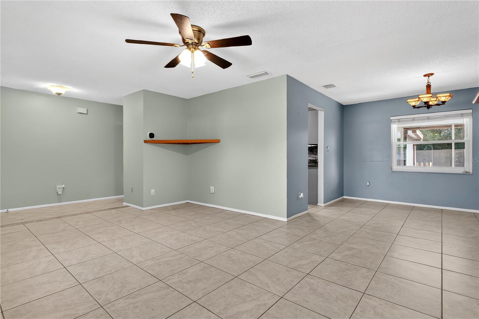 1501 GELM CT, ORLANDO, FL, 32825