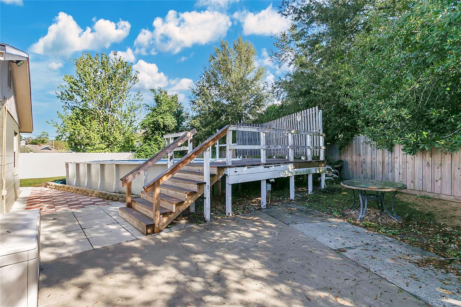 1501 GELM CT, ORLANDO, FL, 32825