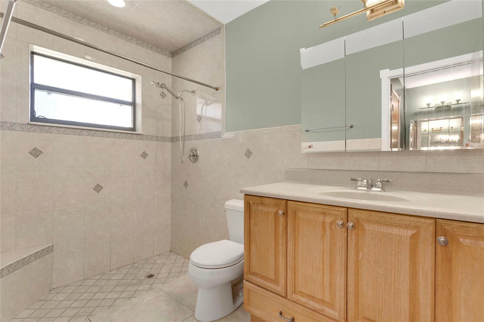 1501 GELM CT, ORLANDO, FL, 32825