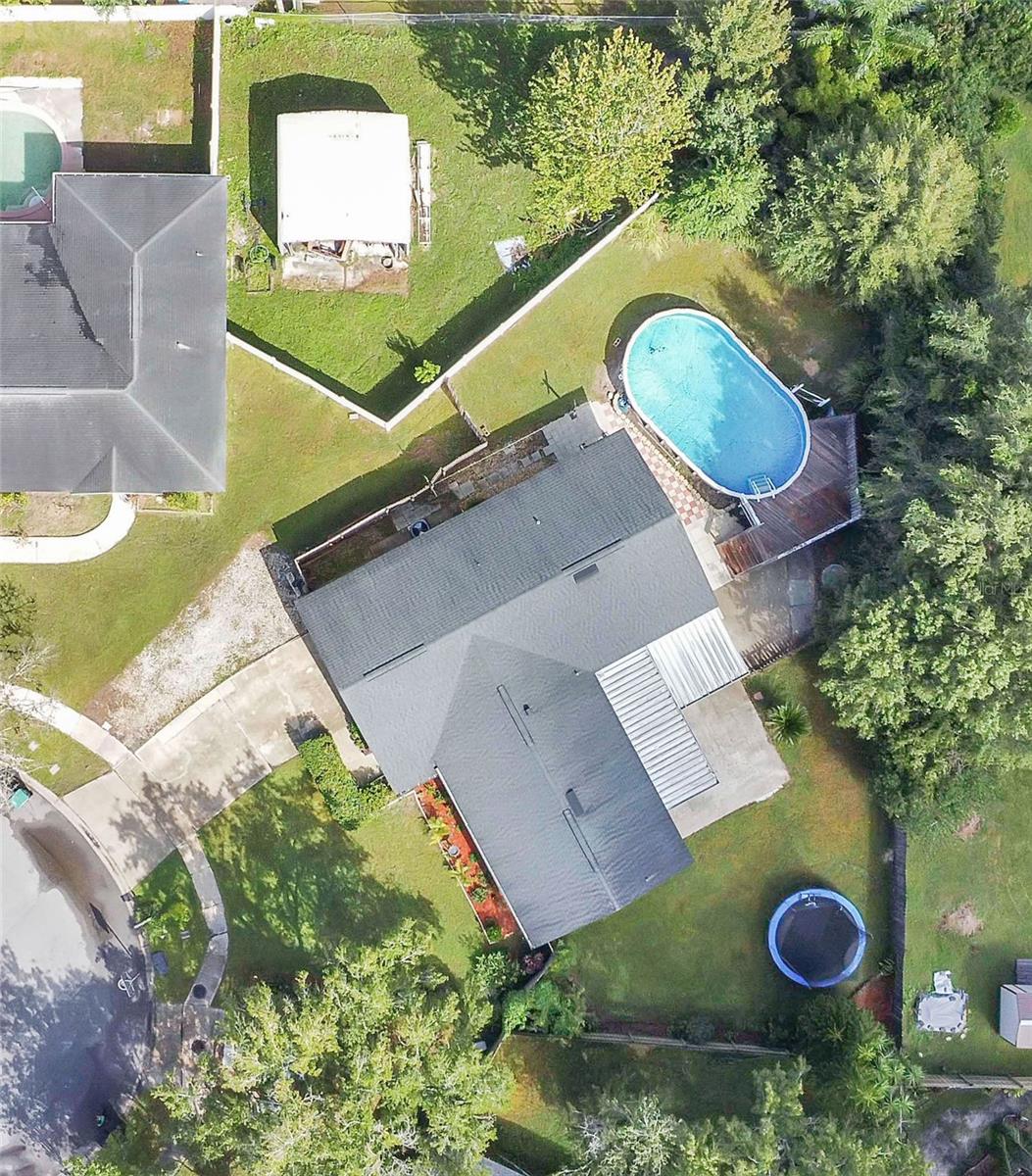 1501 GELM CT, ORLANDO, FL, 32825