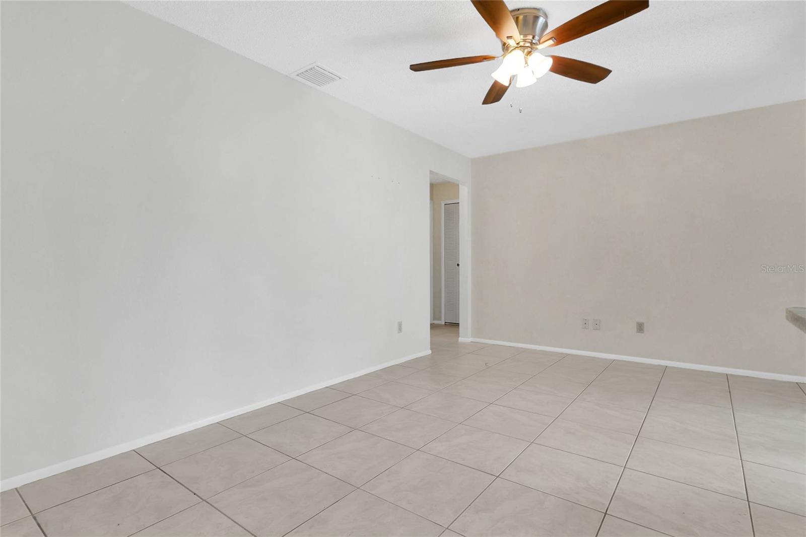 1501 GELM CT, ORLANDO, FL, 32825