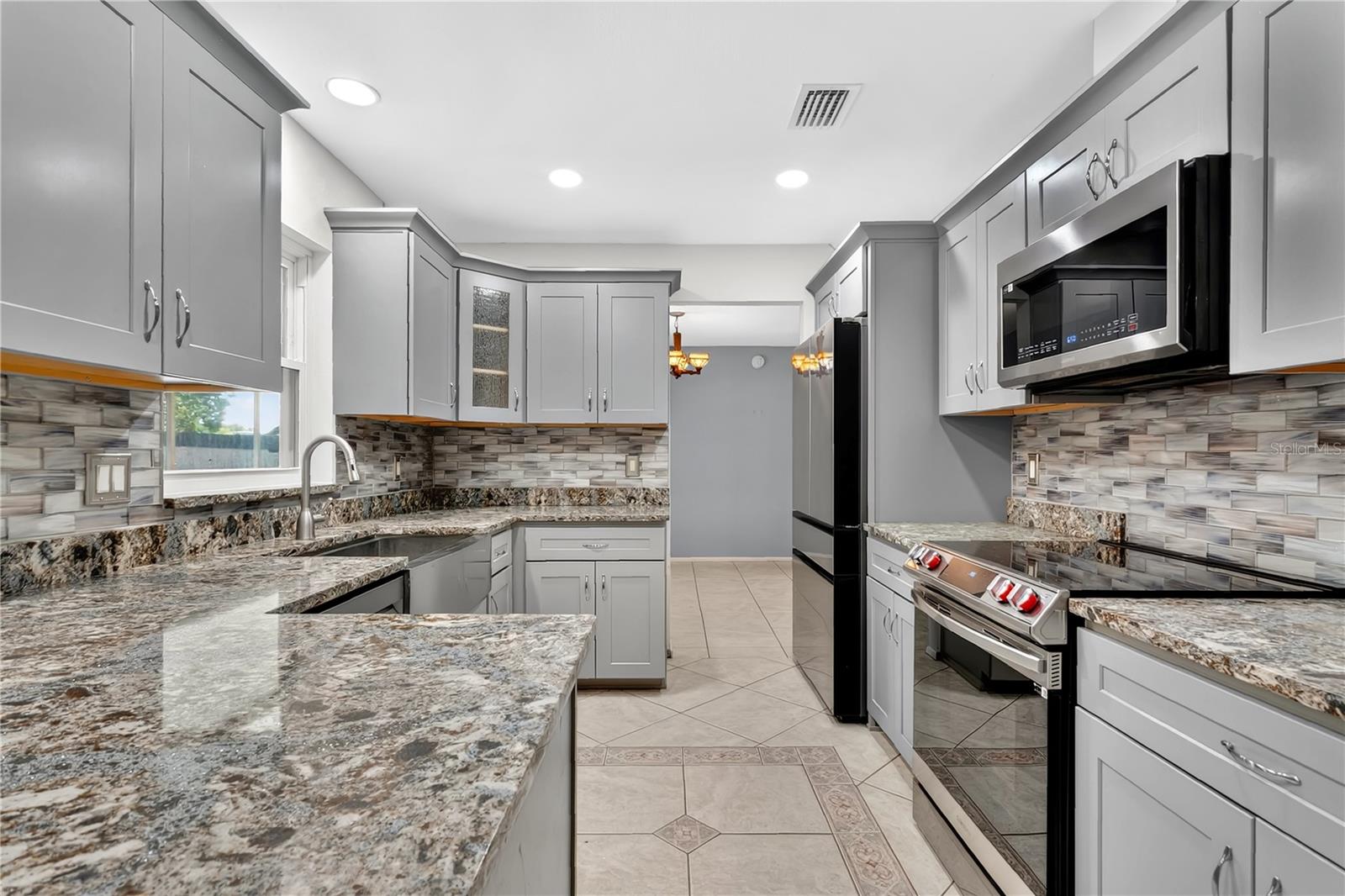 1501 GELM CT, ORLANDO, FL, 32825