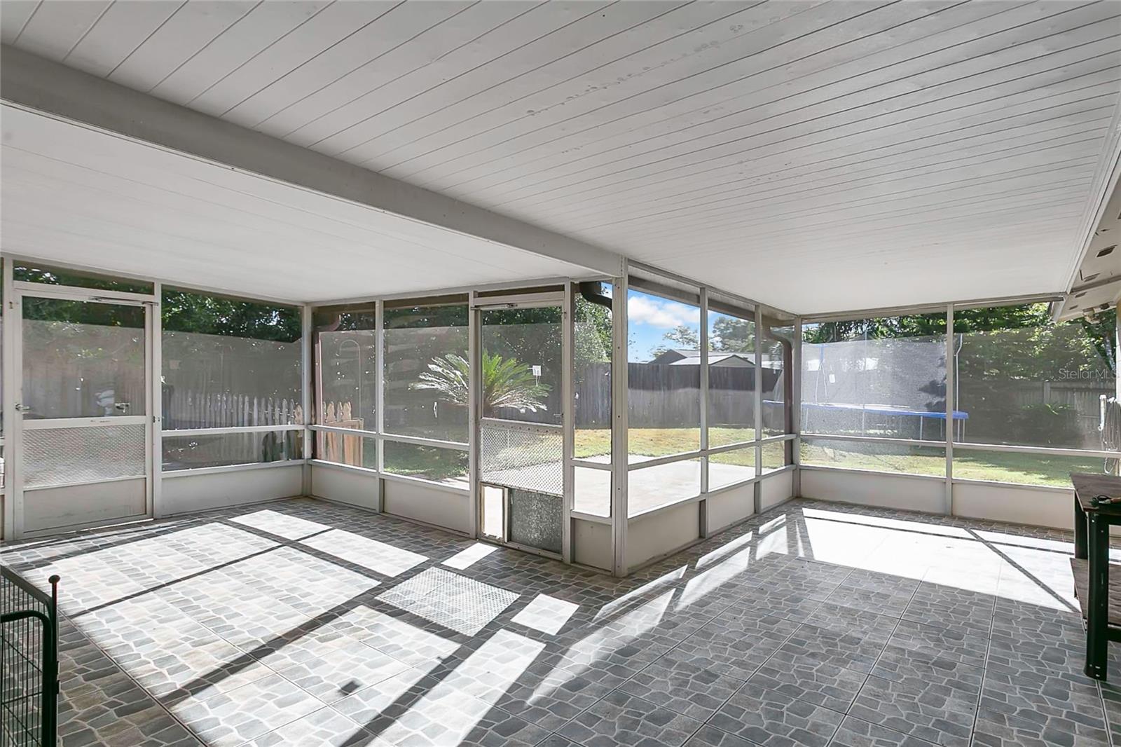 1501 GELM CT, ORLANDO, FL, 32825