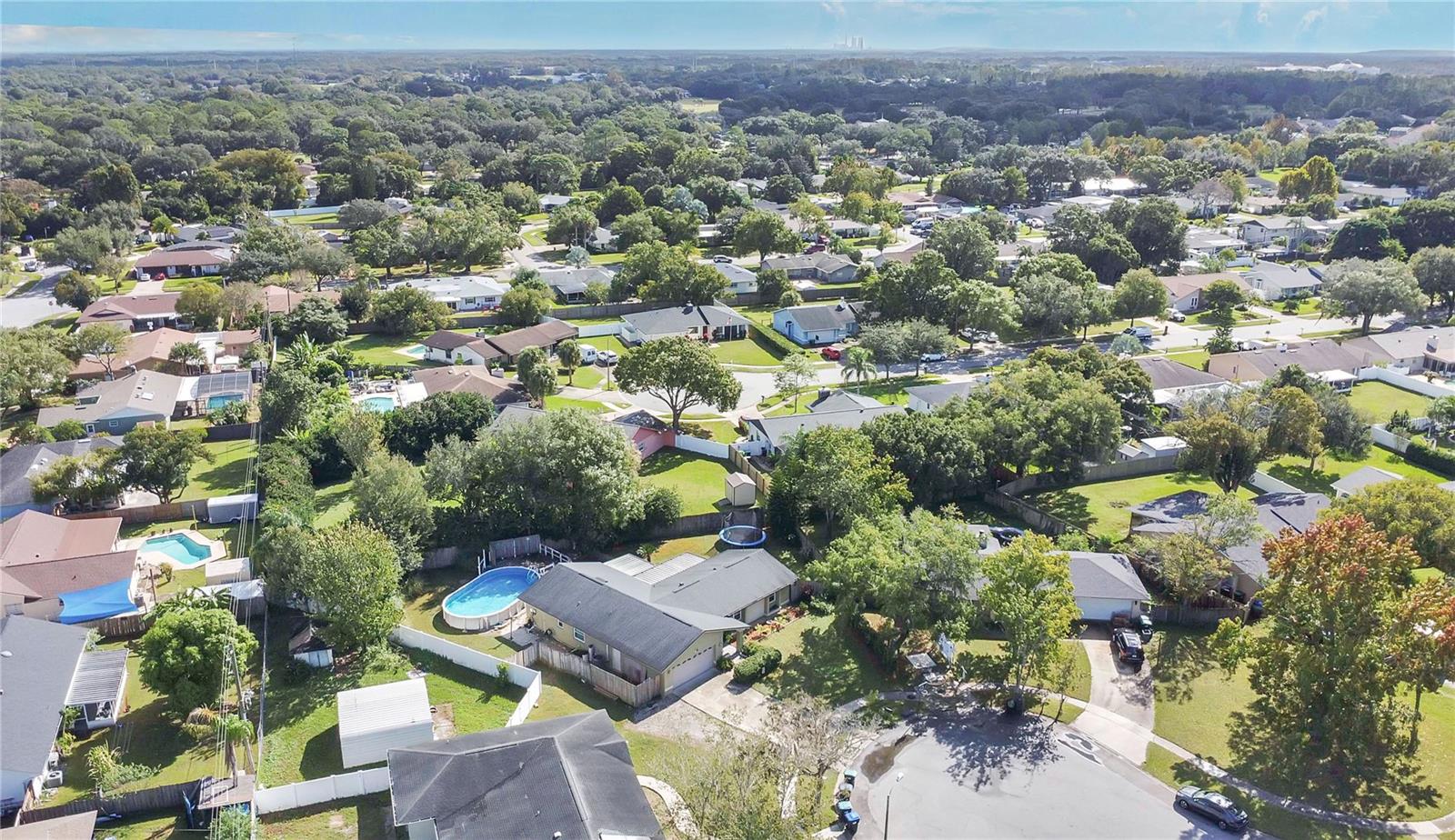 1501 GELM CT, ORLANDO, FL, 32825