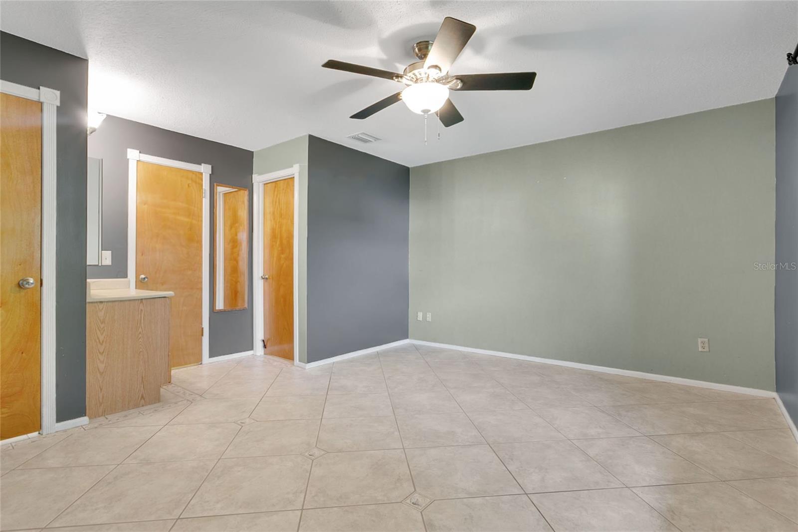 1501 GELM CT, ORLANDO, FL, 32825