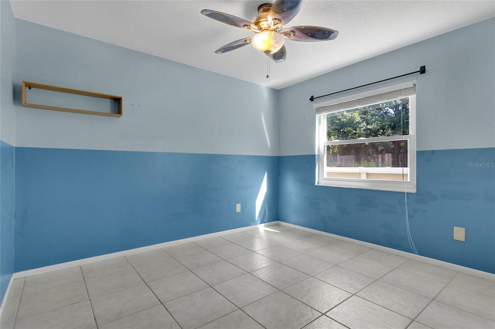 1501 GELM CT, ORLANDO, FL, 32825