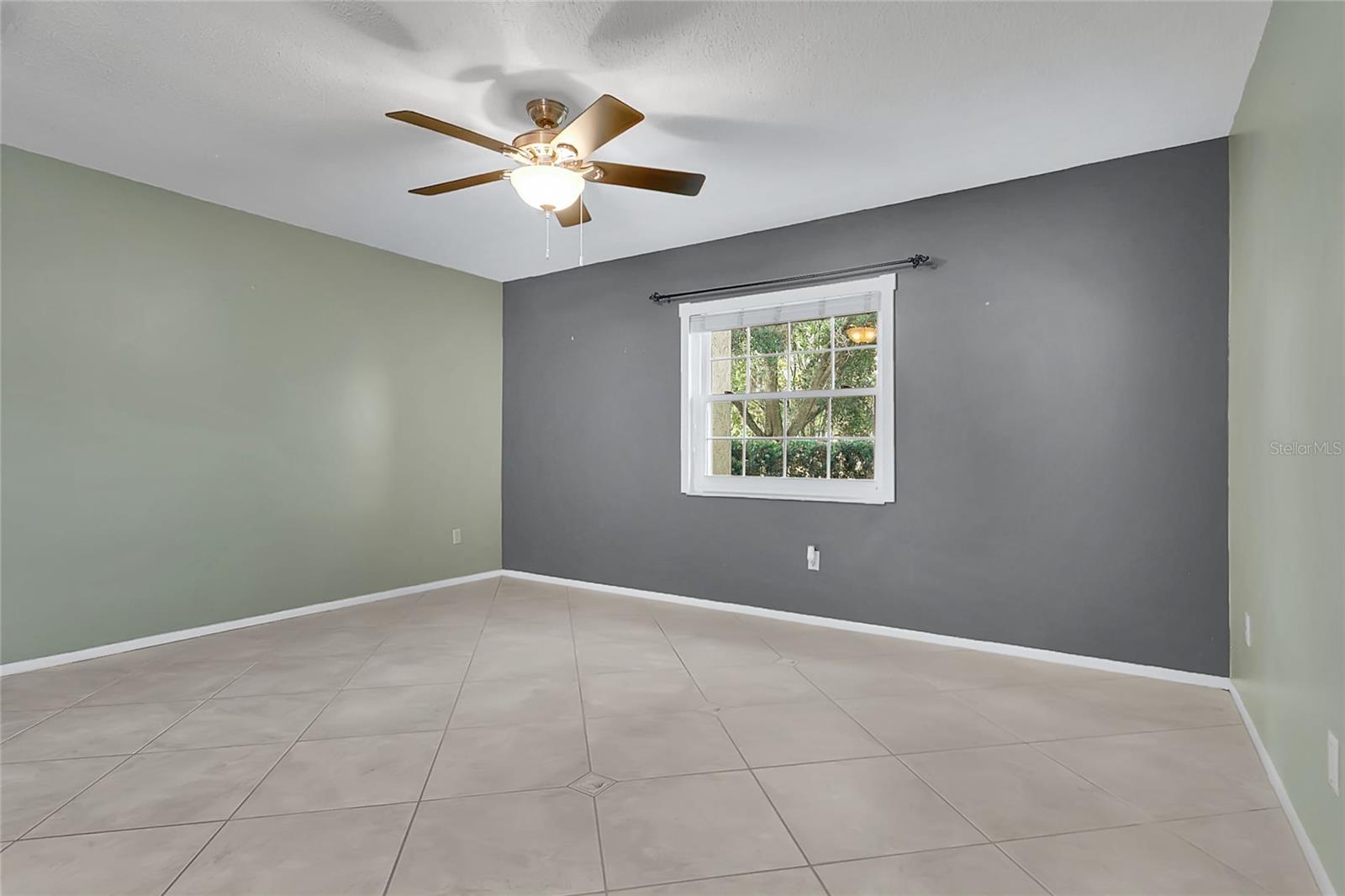 1501 GELM CT, ORLANDO, FL, 32825