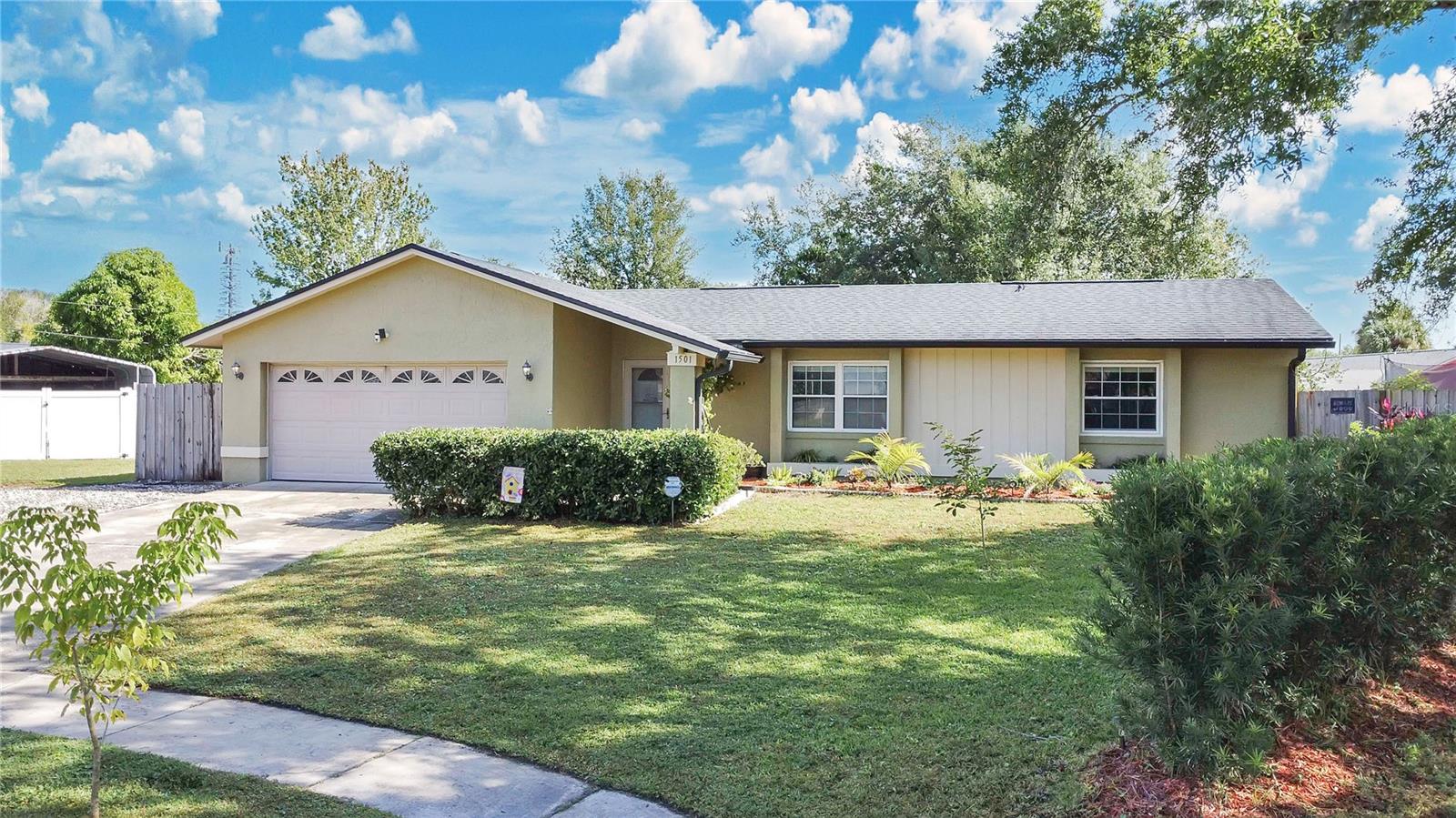 1501 GELM CT, ORLANDO, FL, 32825