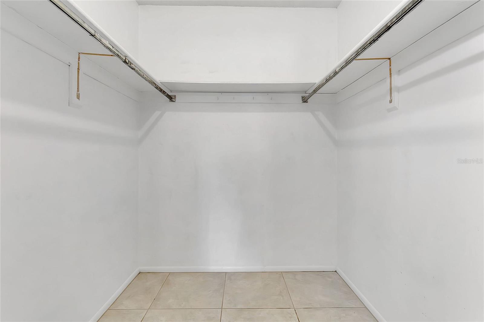 1501 GELM CT, ORLANDO, FL, 32825