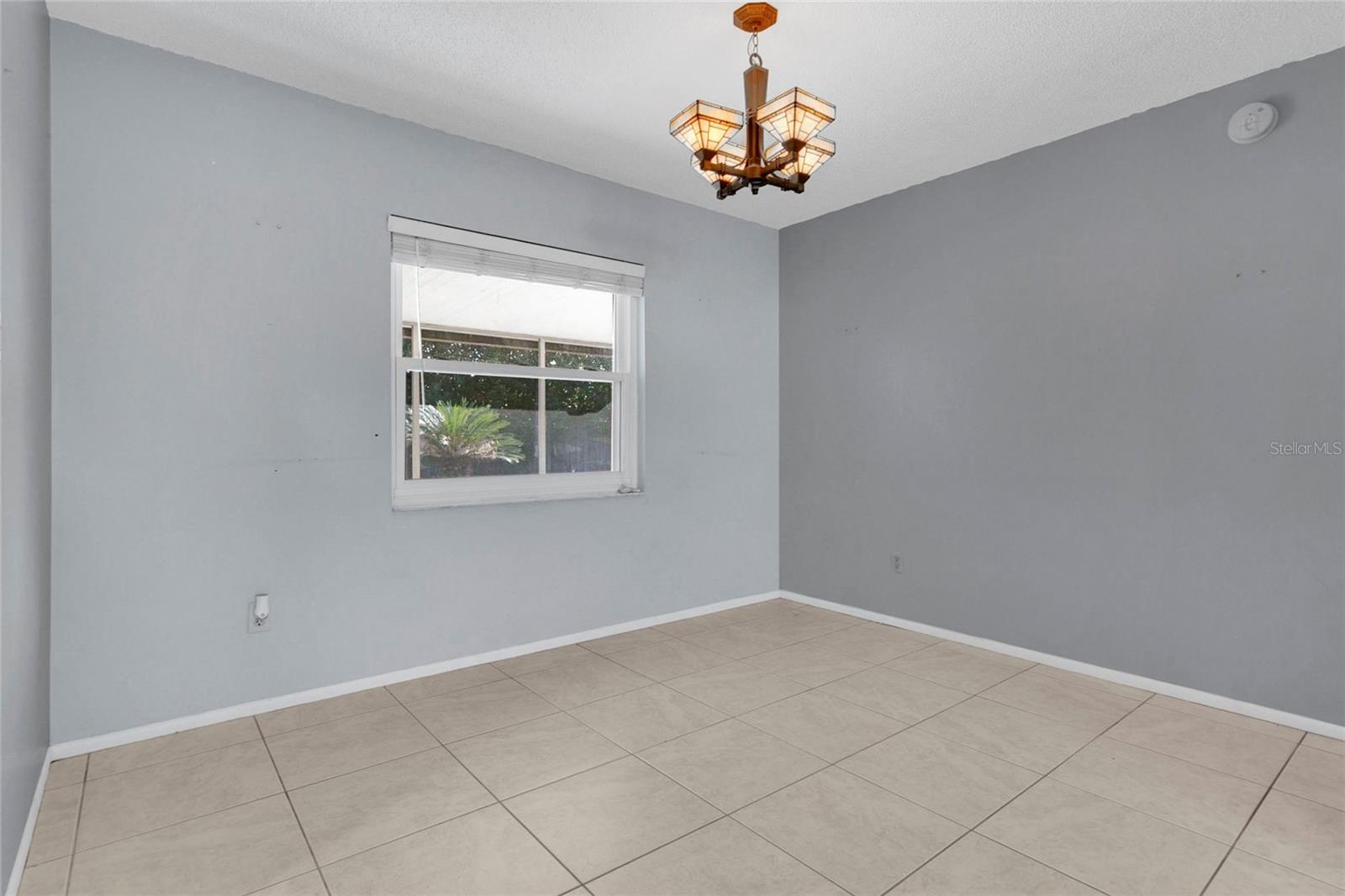 1501 GELM CT, ORLANDO, FL, 32825