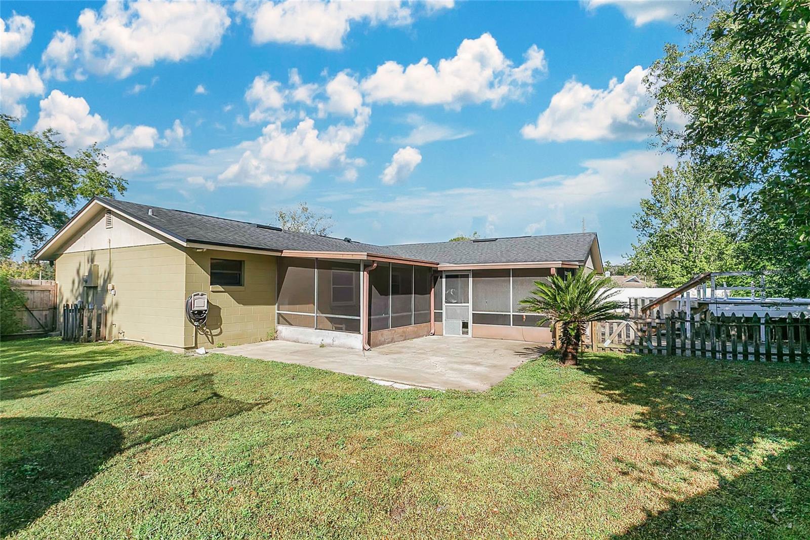 1501 GELM CT, ORLANDO, FL, 32825