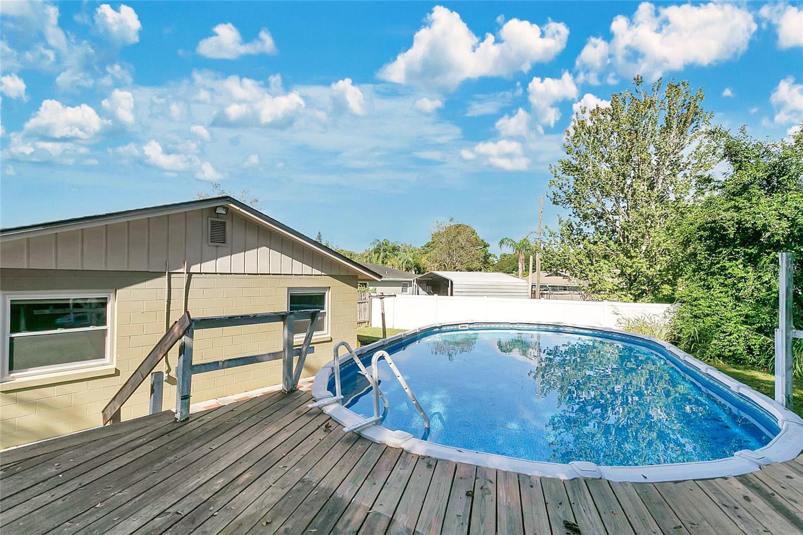 1501 GELM CT, ORLANDO, FL, 32825