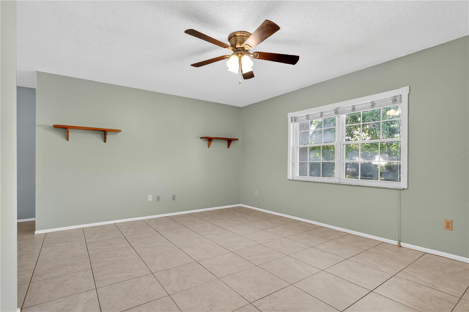 1501 GELM CT, ORLANDO, FL, 32825